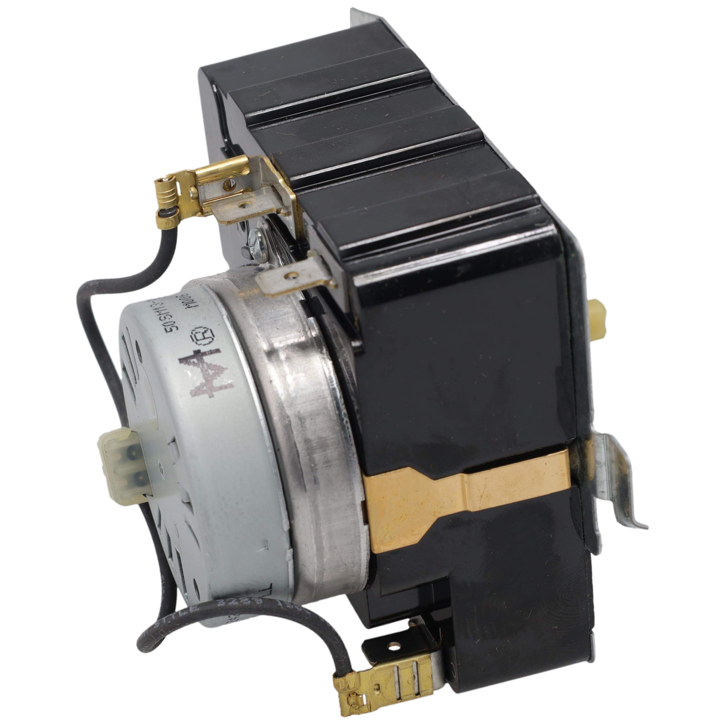 SDWE4M532_USA we4m532_usa-we4m532-dryer-timer view 21