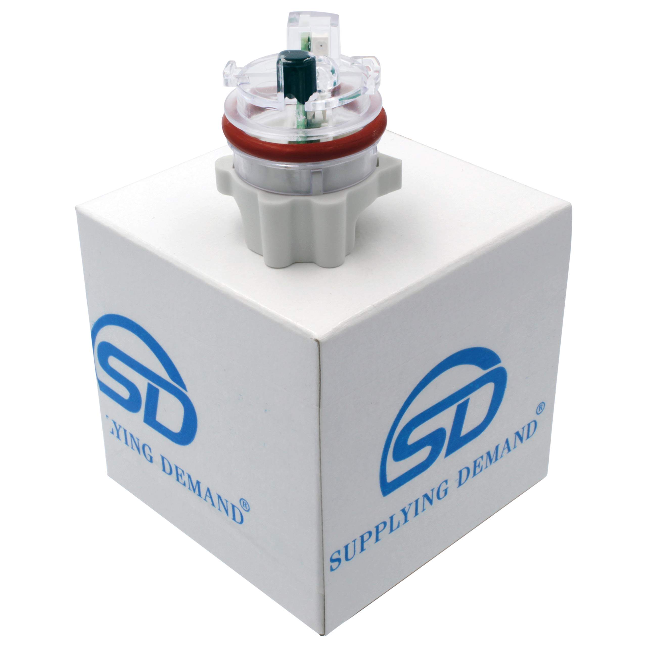 SDW10705575 w10705575-w10134017-dishwasher-turbidity-sensor view 41