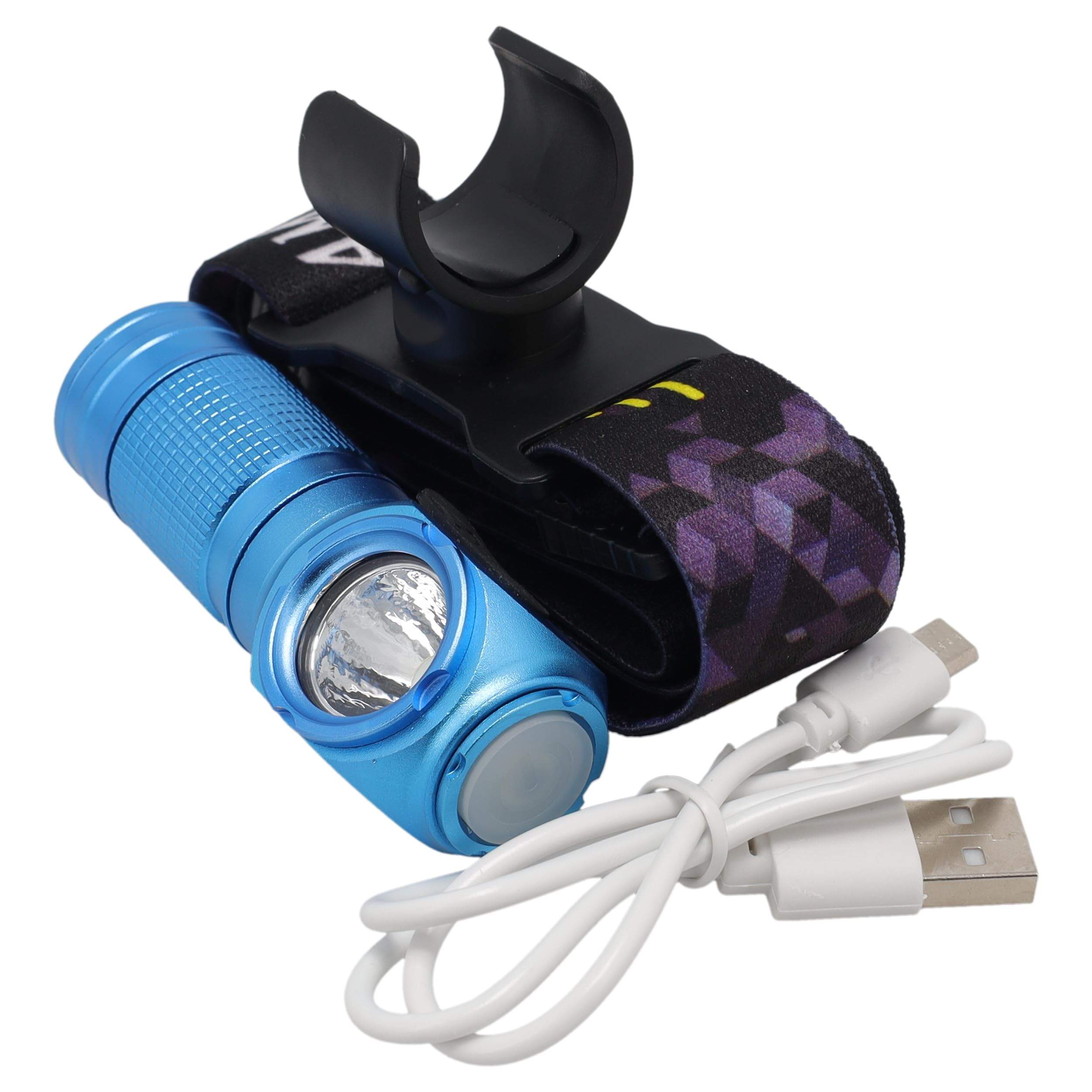 SDRH-1 rh-1-rechargeable-headlamp view 61