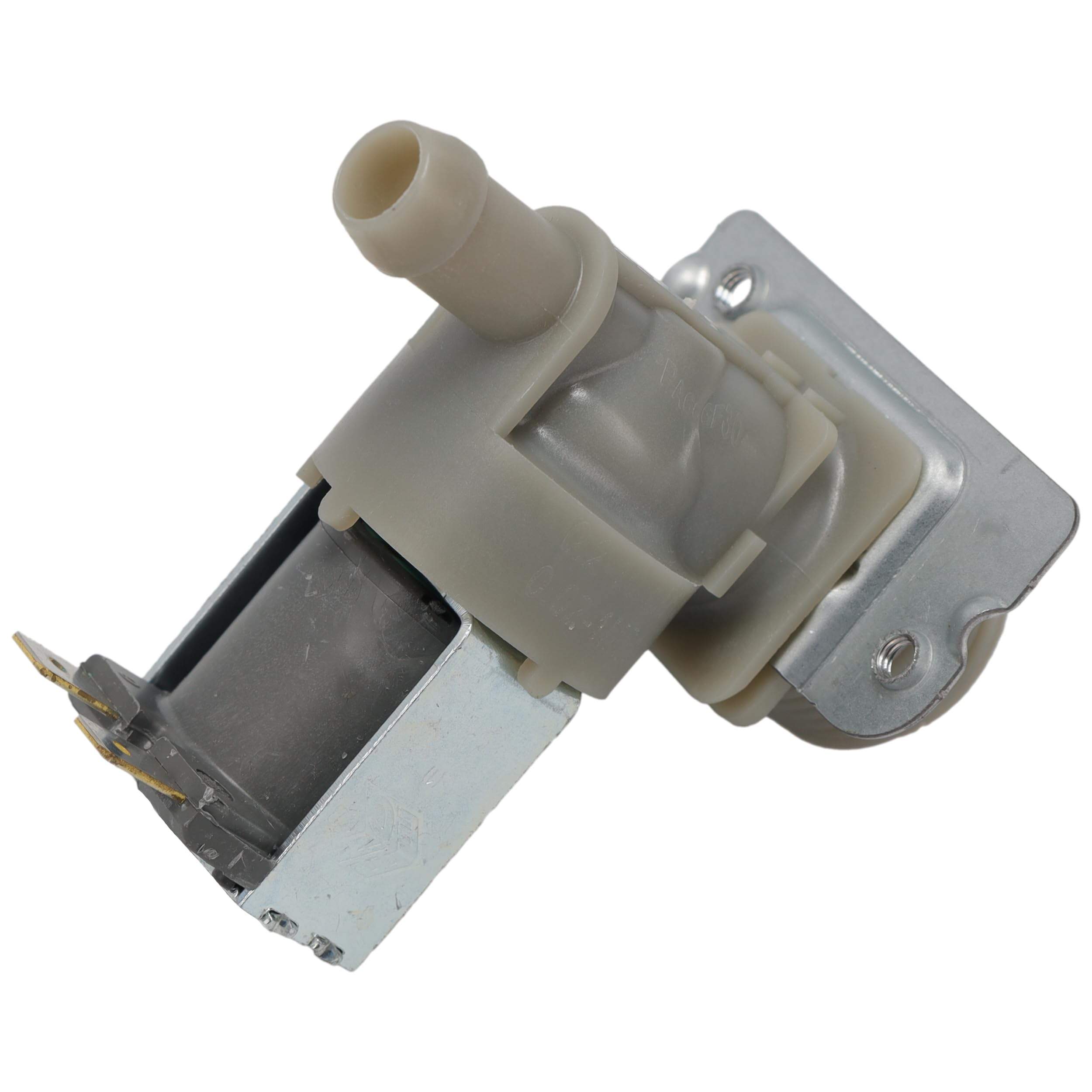 SD5220FR2006H 5220fr2006h-5220fr2006l-washer-water-inlet-valve view 71