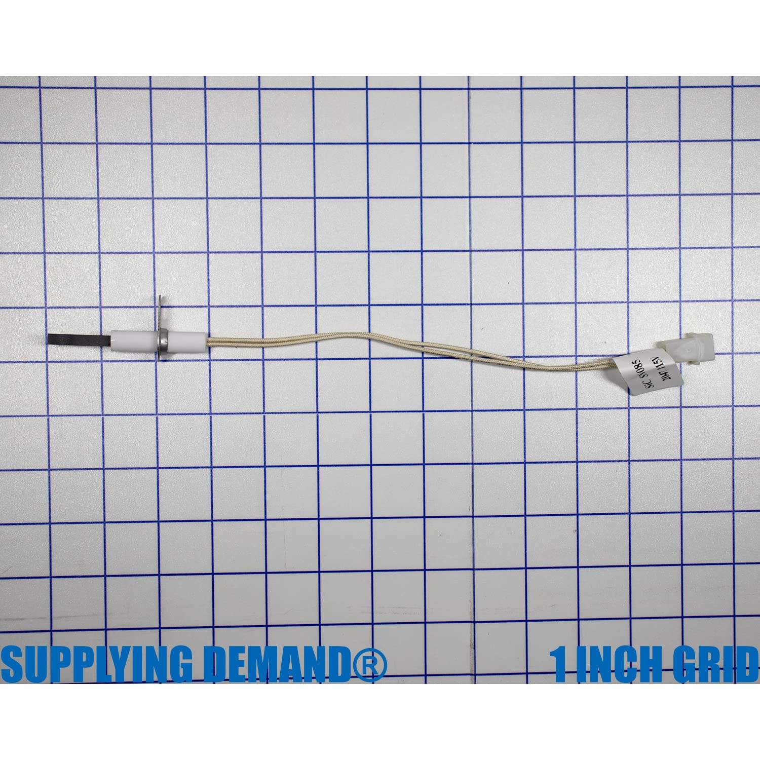 SD789A-751KT1 789a-751kt1-331930-751-furnace-igniter view 11