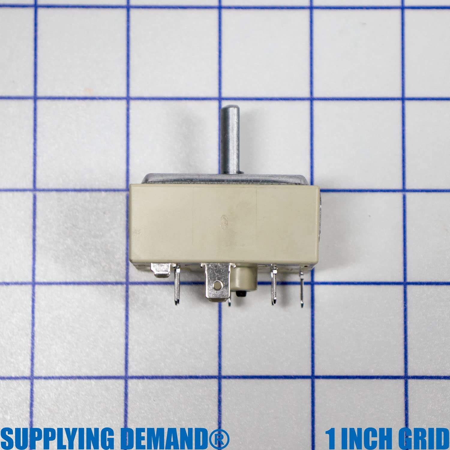 SD74010824 74010824-1188426-range-oven-element-switch view 21