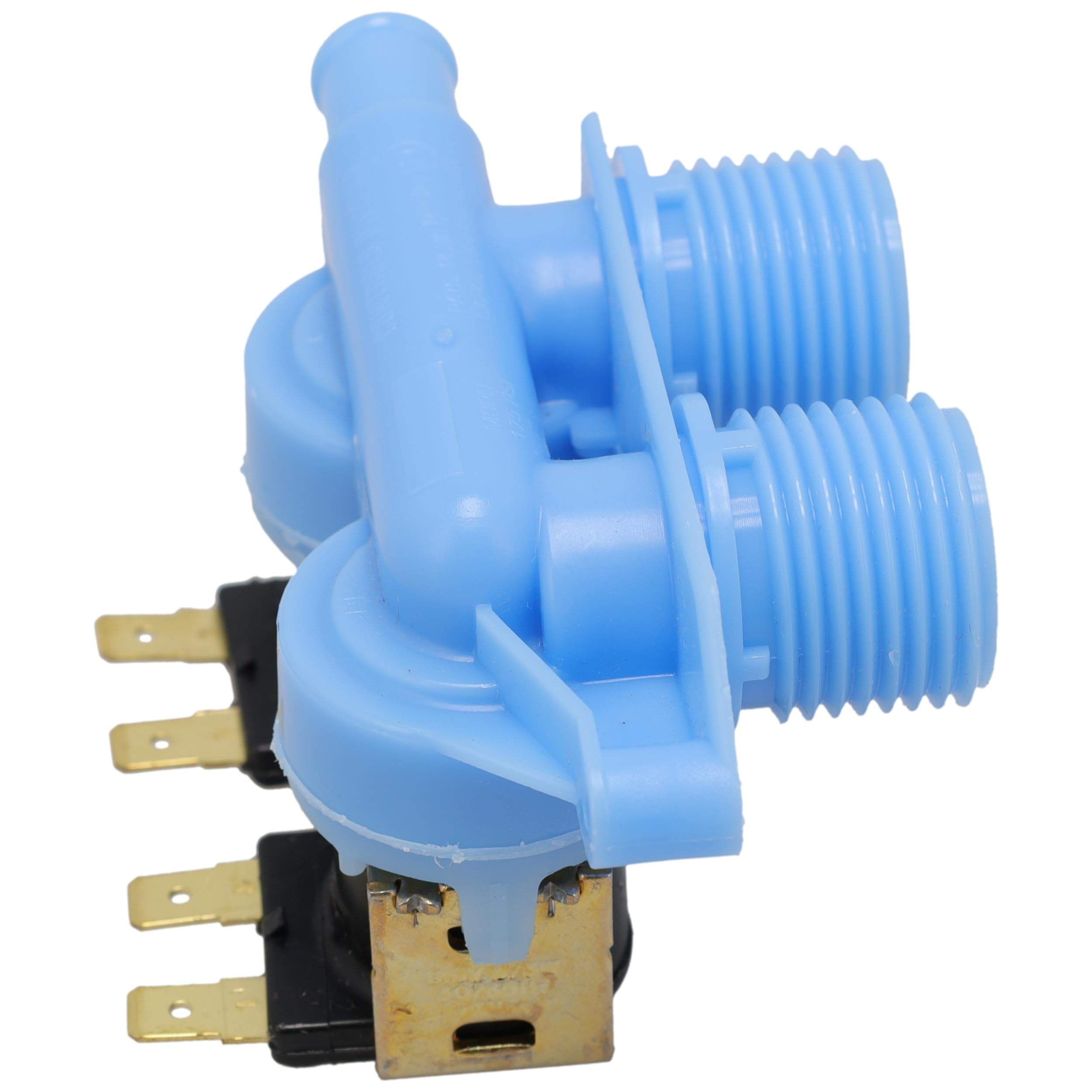 SD201402P 201402p-washer-water-inlet-valve view 71