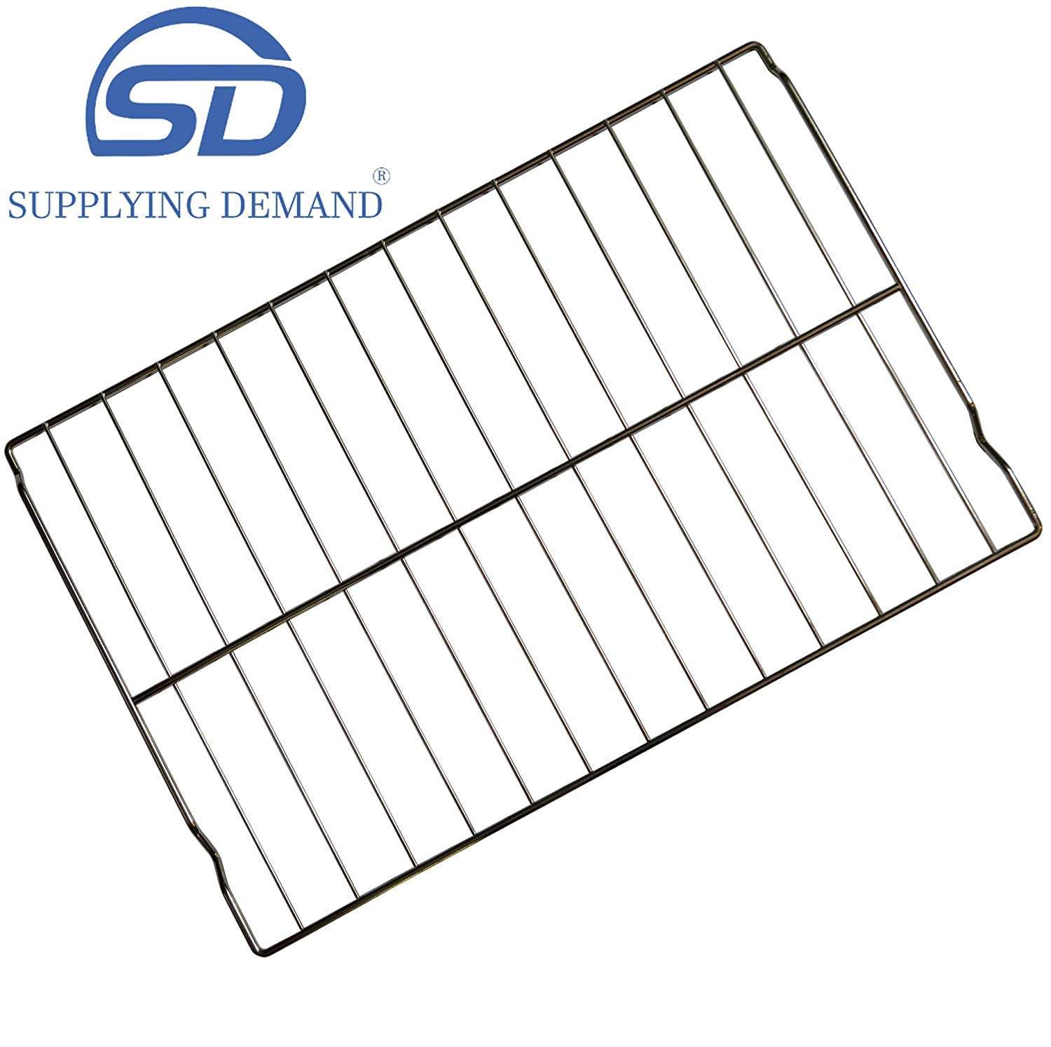 SDW10256908 w10256908-w10138079-range-oven-rack view 31