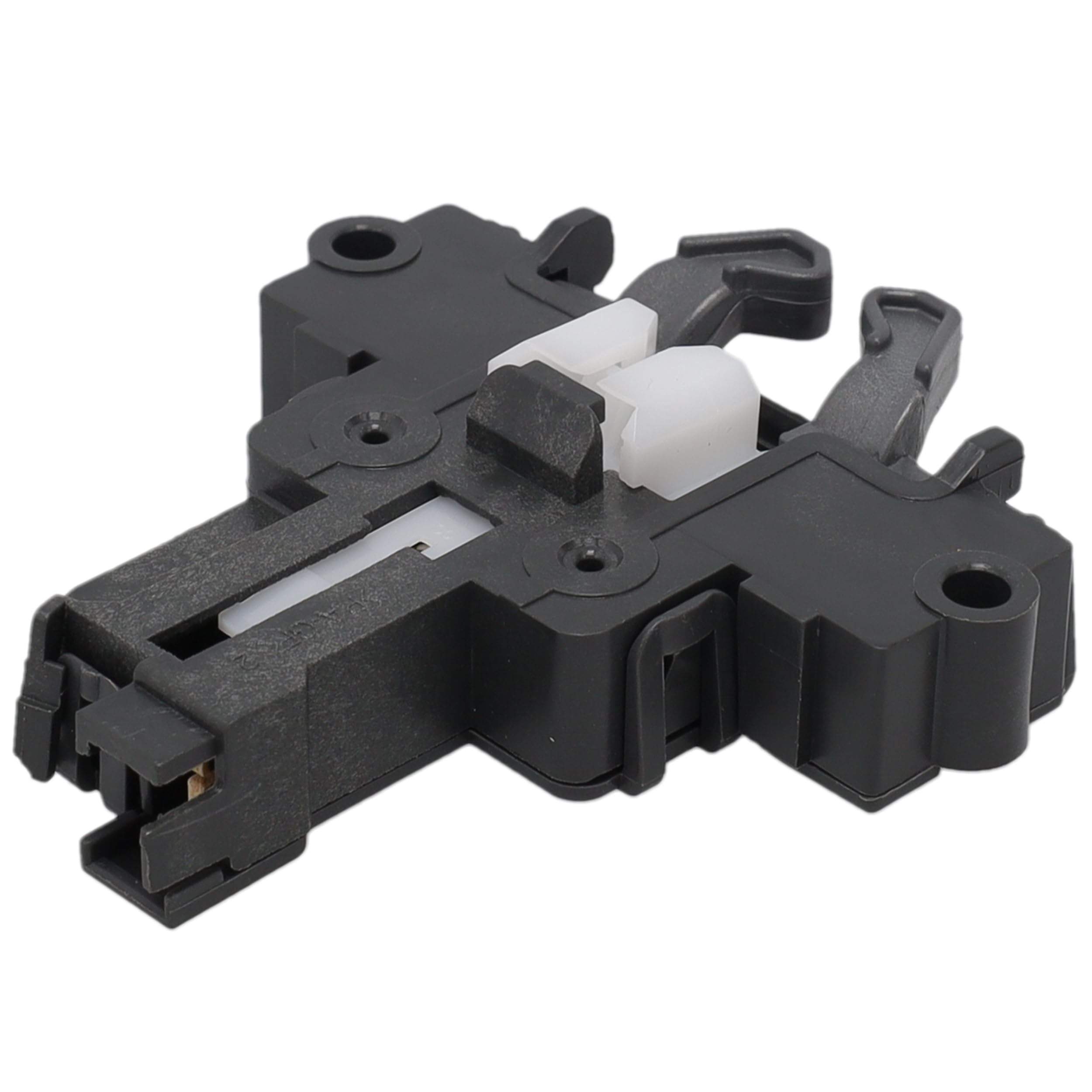 SDWD01X29878 wd01x29878-ap7176296-dishwasher-door-latch view 21