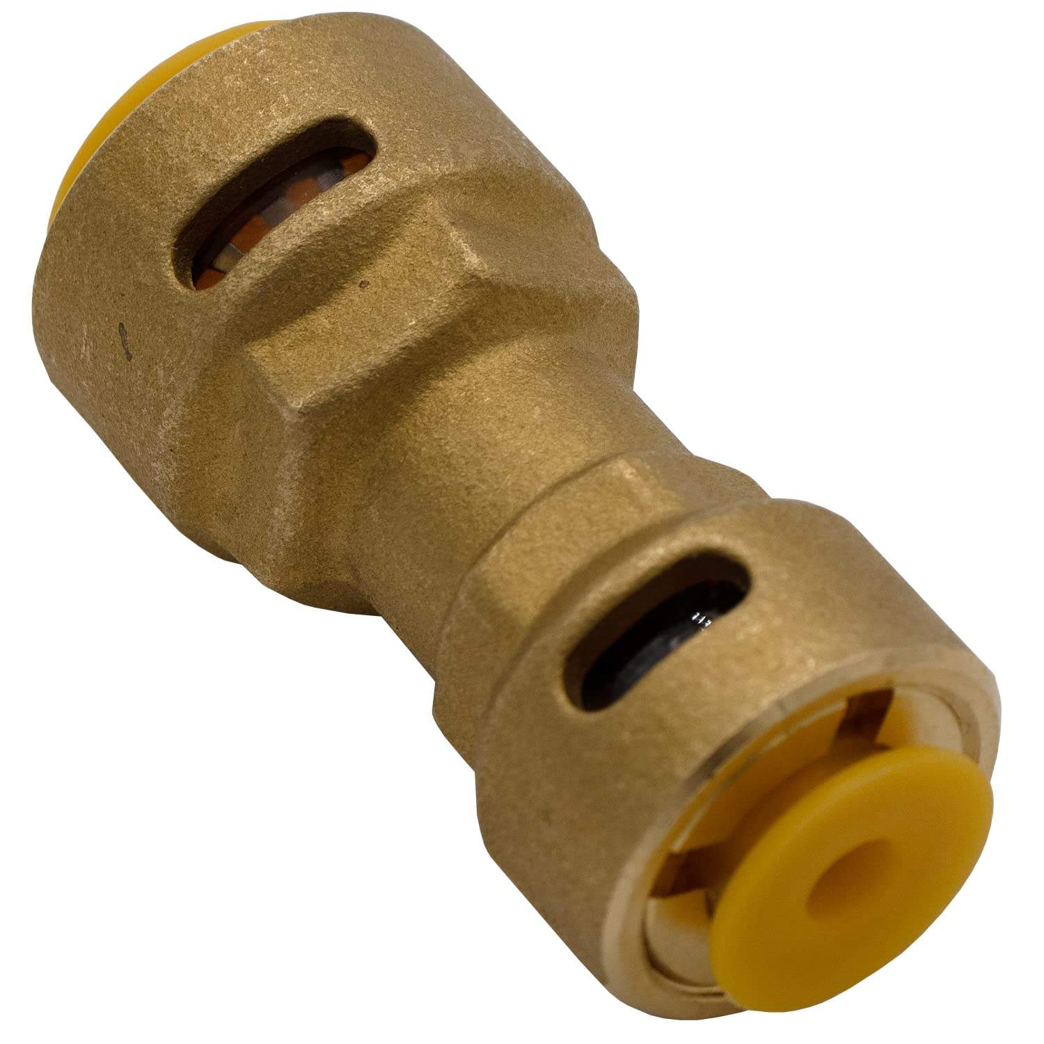 SDSBCR3814 sbcr3814-hvac-brass-reducer-fitting view 31