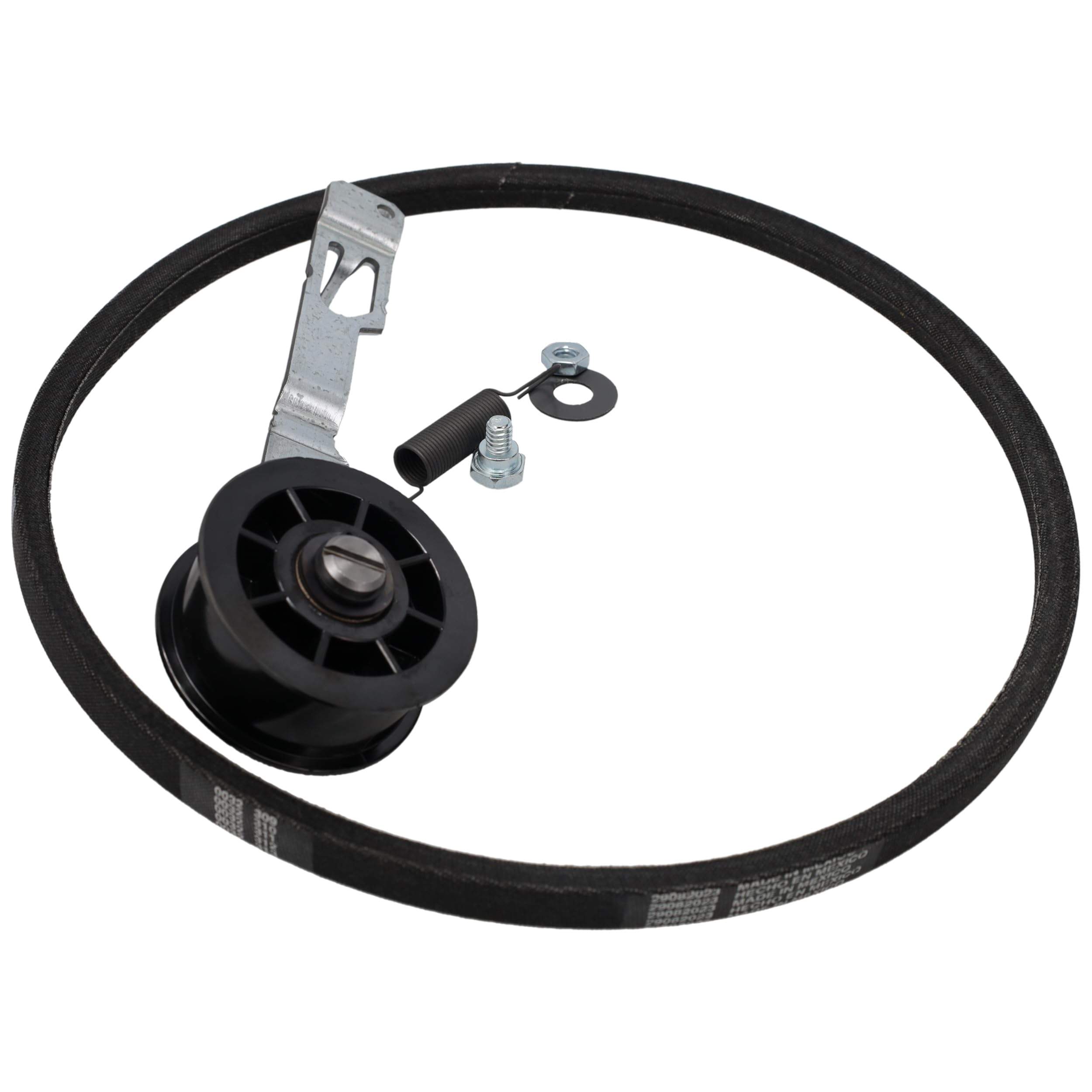 SD959P3 959p3-oem17956182-washer-idler-kit-with-belt view 81