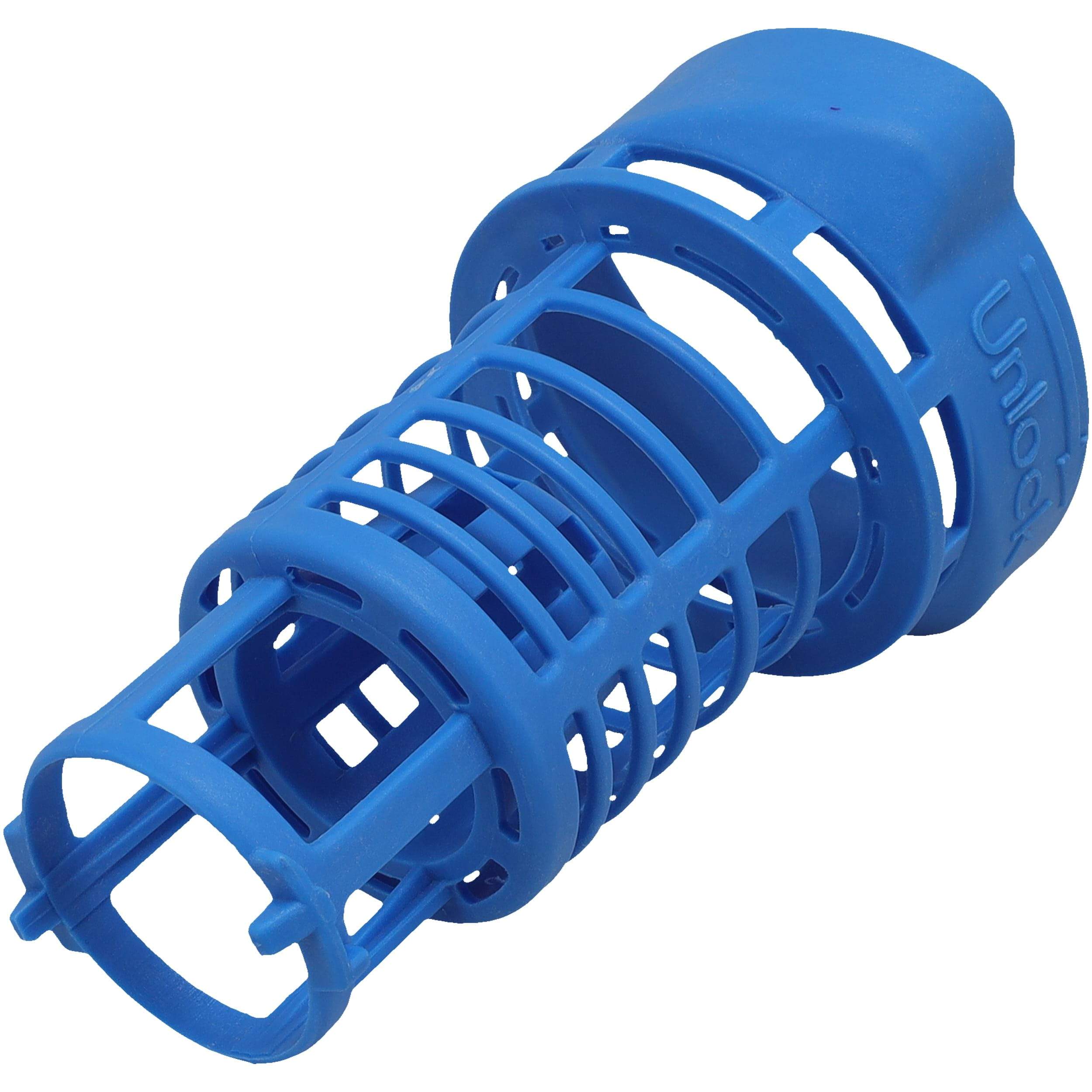 SD12176000A42035 12176000a42035-ap7160826-dishwasher-filter-handle view 71