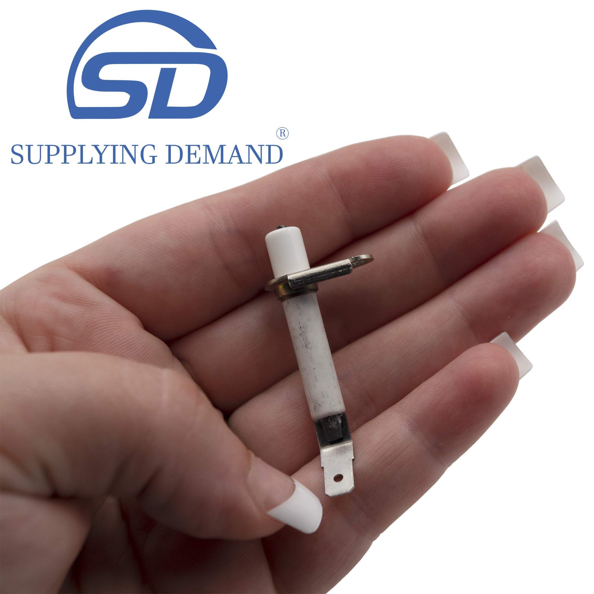 SDW10515459 w10515459-w11246789-range-oven-burner-electrode view 41