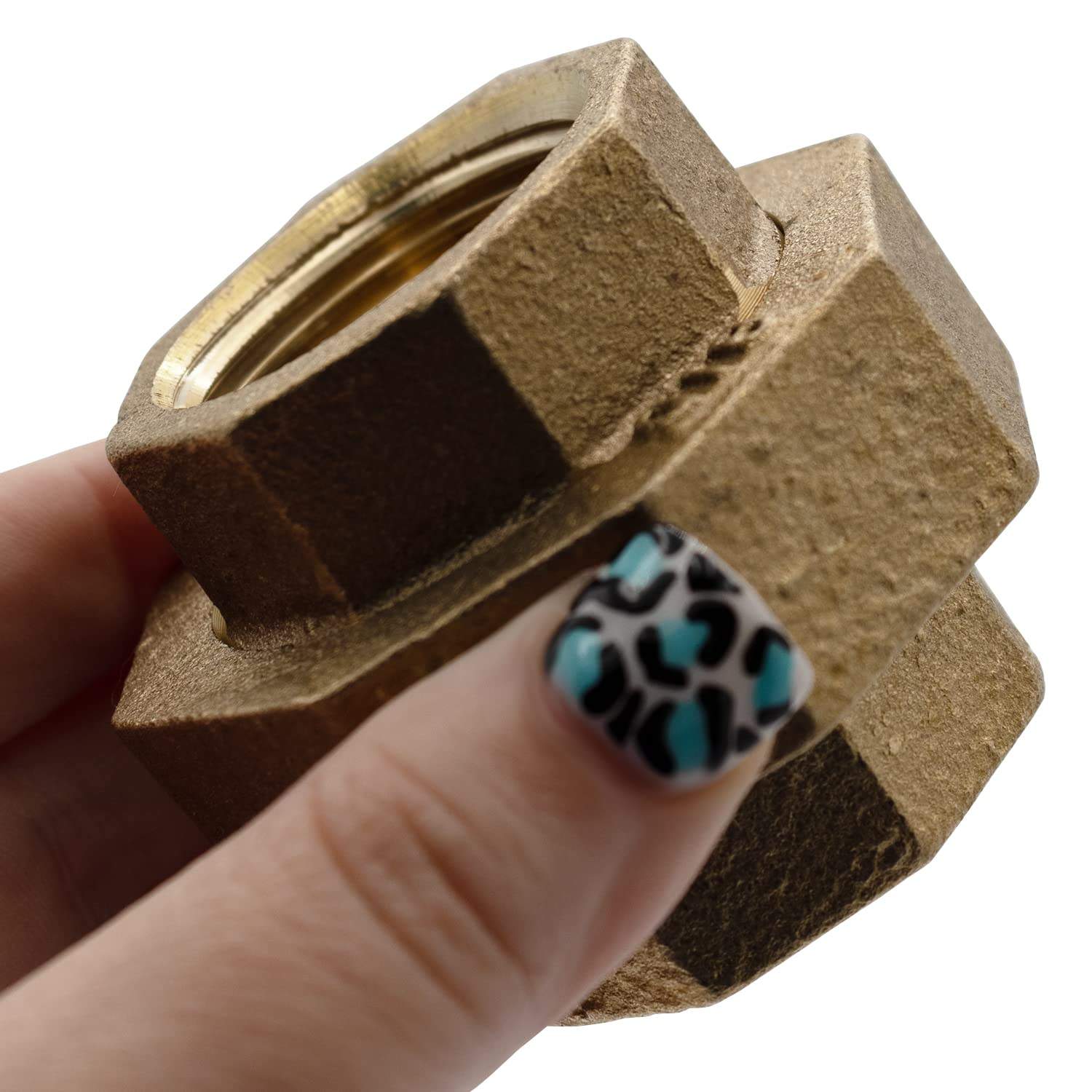 SD79908 79908-oem28151754-bronze-union-1-inch view 41