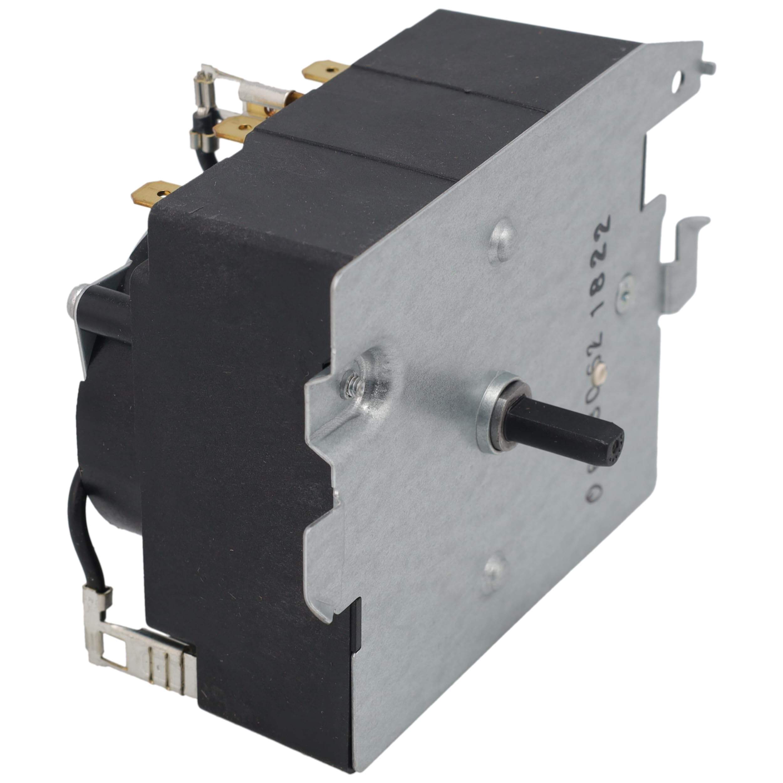 SDWE04X20415_USA we04x20415_usa-we04x20415-dryer-timer-made-in-usa view 61