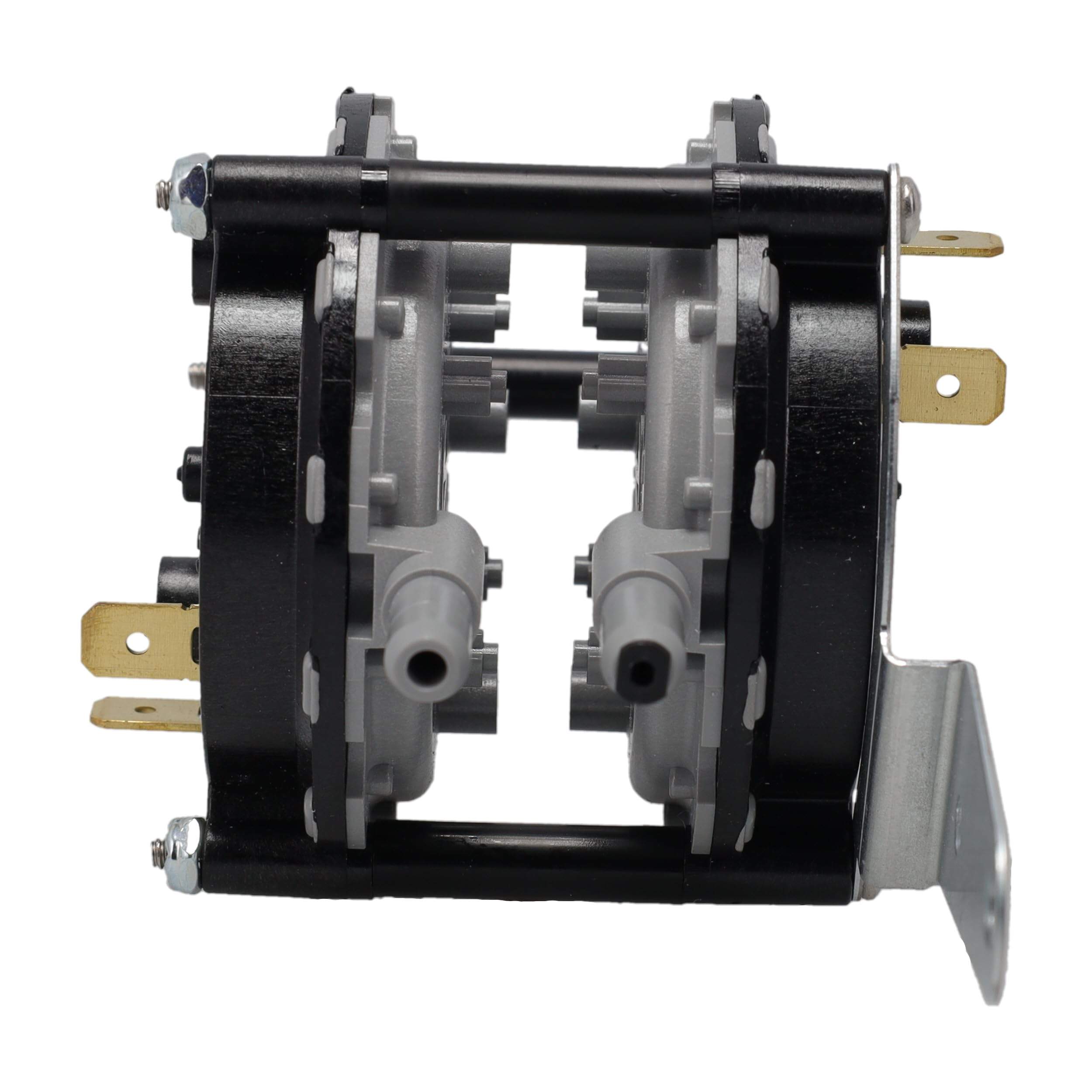 SDHK06MB020 hk06mb020-hvac-furnace-pressure-switch view 51