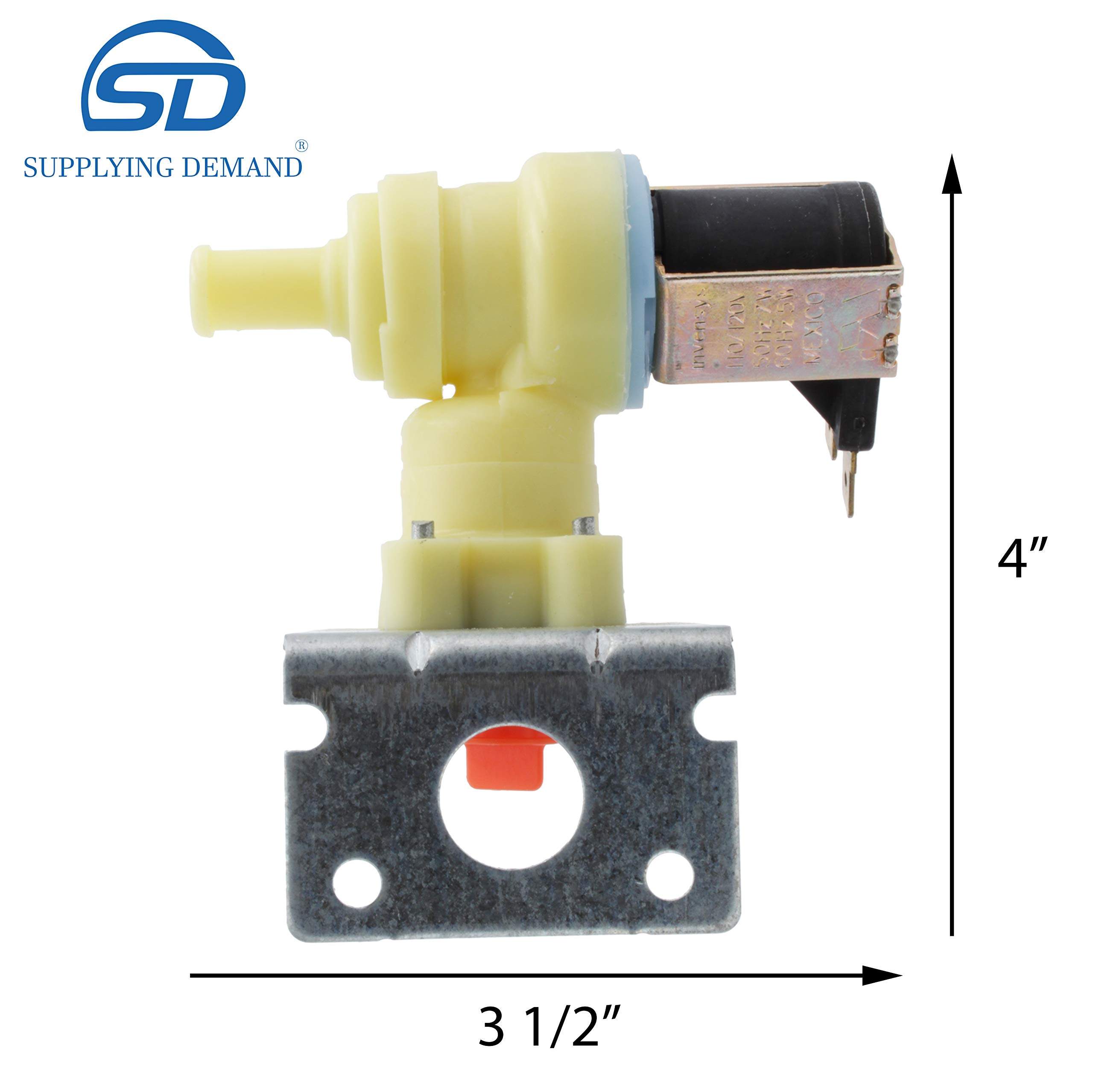 SD6-920534 6-920534-w11082871-dishwasher-water-inlet-valve view 11