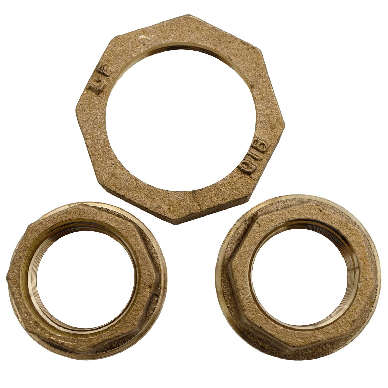 SD79908 79908-oem28151754-bronze-union-1-inch view 21