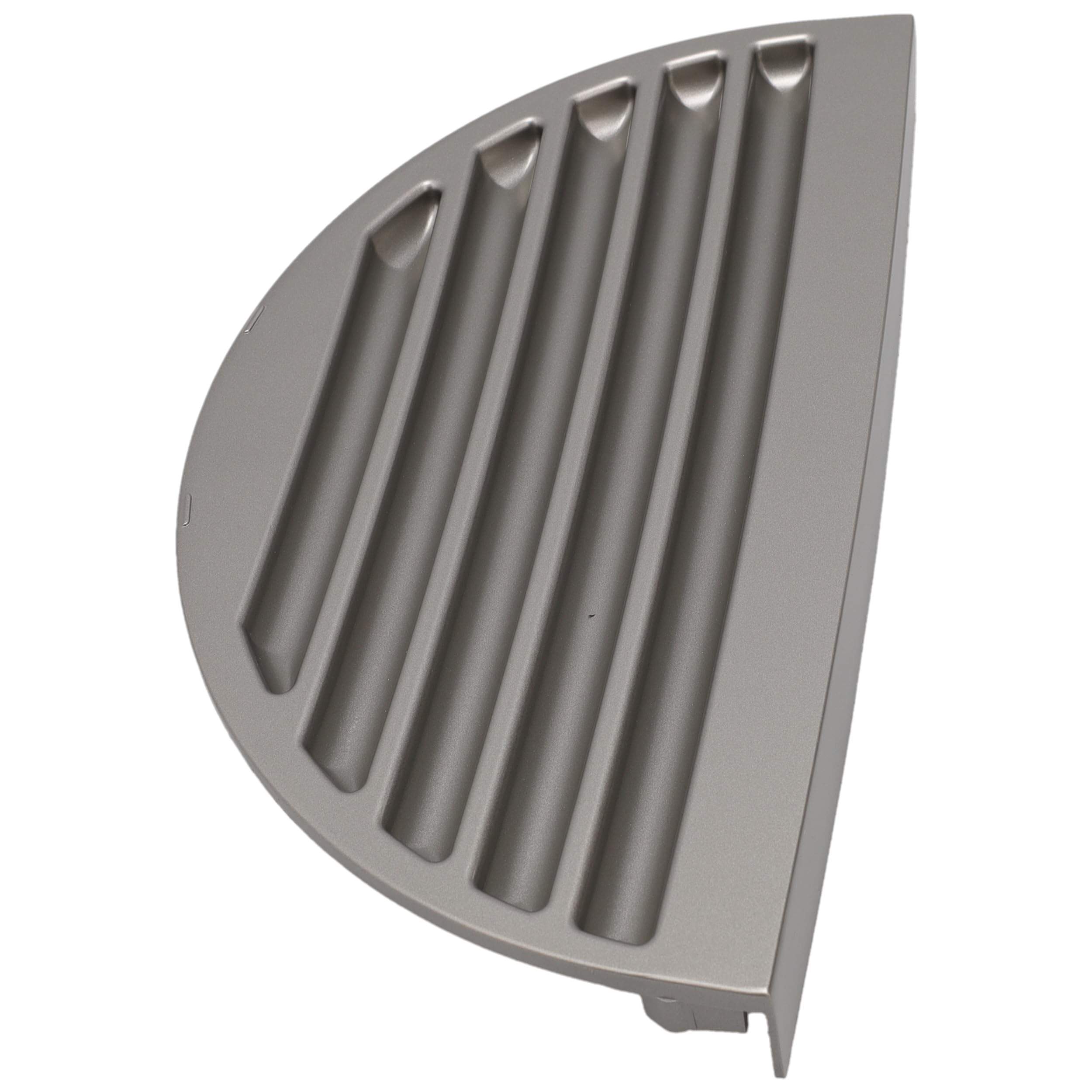 SD3806JA2046B 3806ja2046b-1267407-refrigerator-dispenser-drip-tray view 51