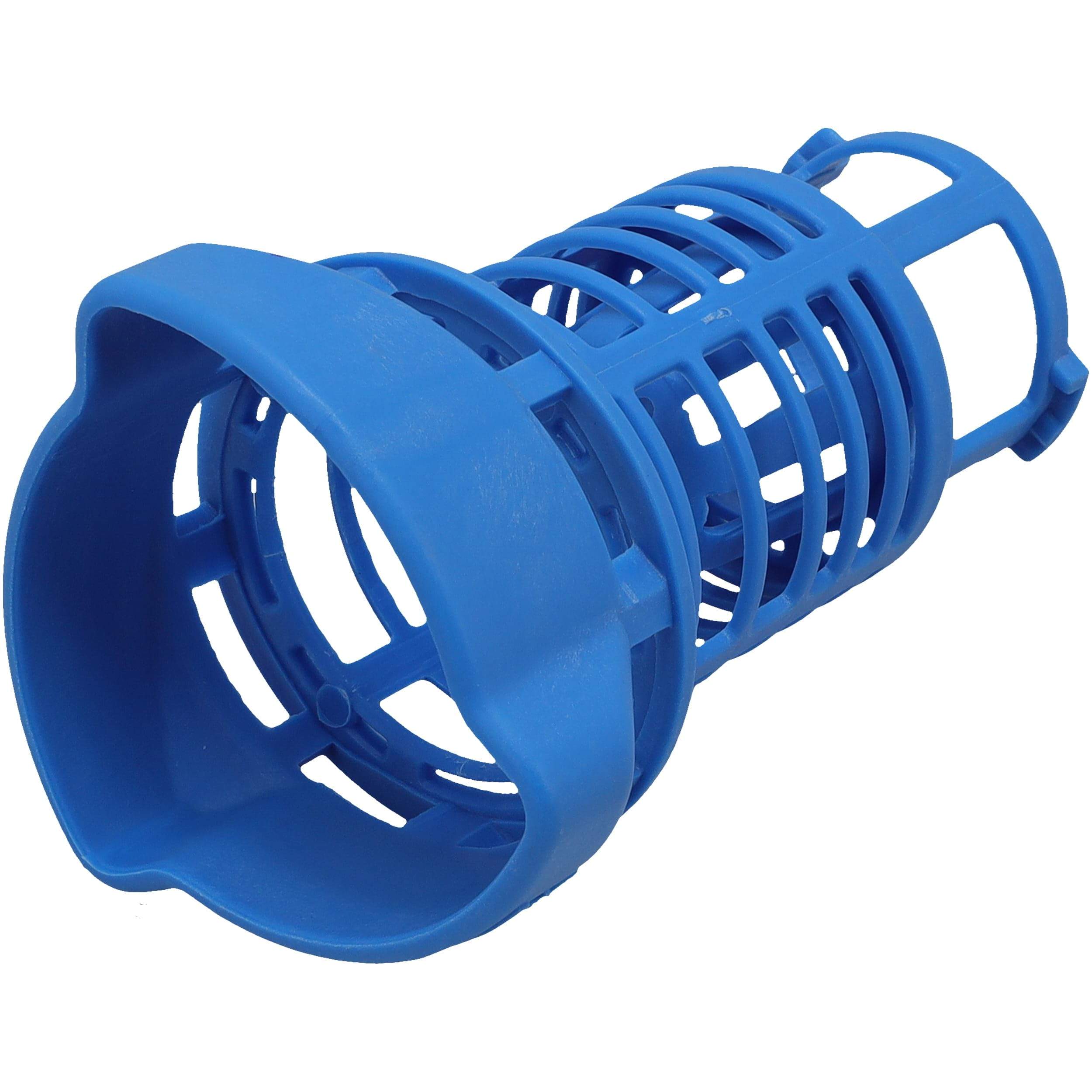 SD12176000A42035 12176000a42035-ap7160826-dishwasher-filter-handle view 31