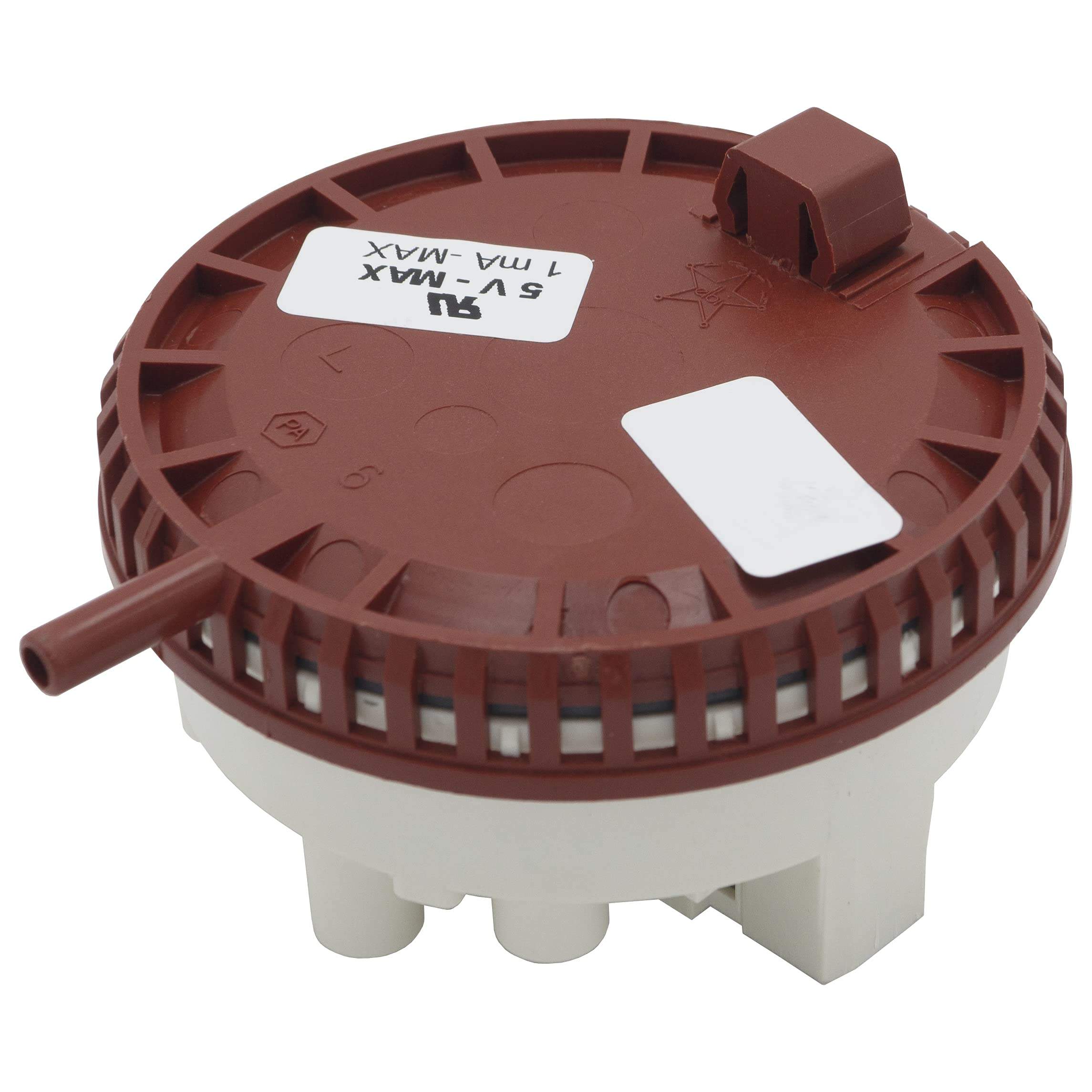 SDWH12X10412 WH12X10412-1475757-washer-pressure-switch