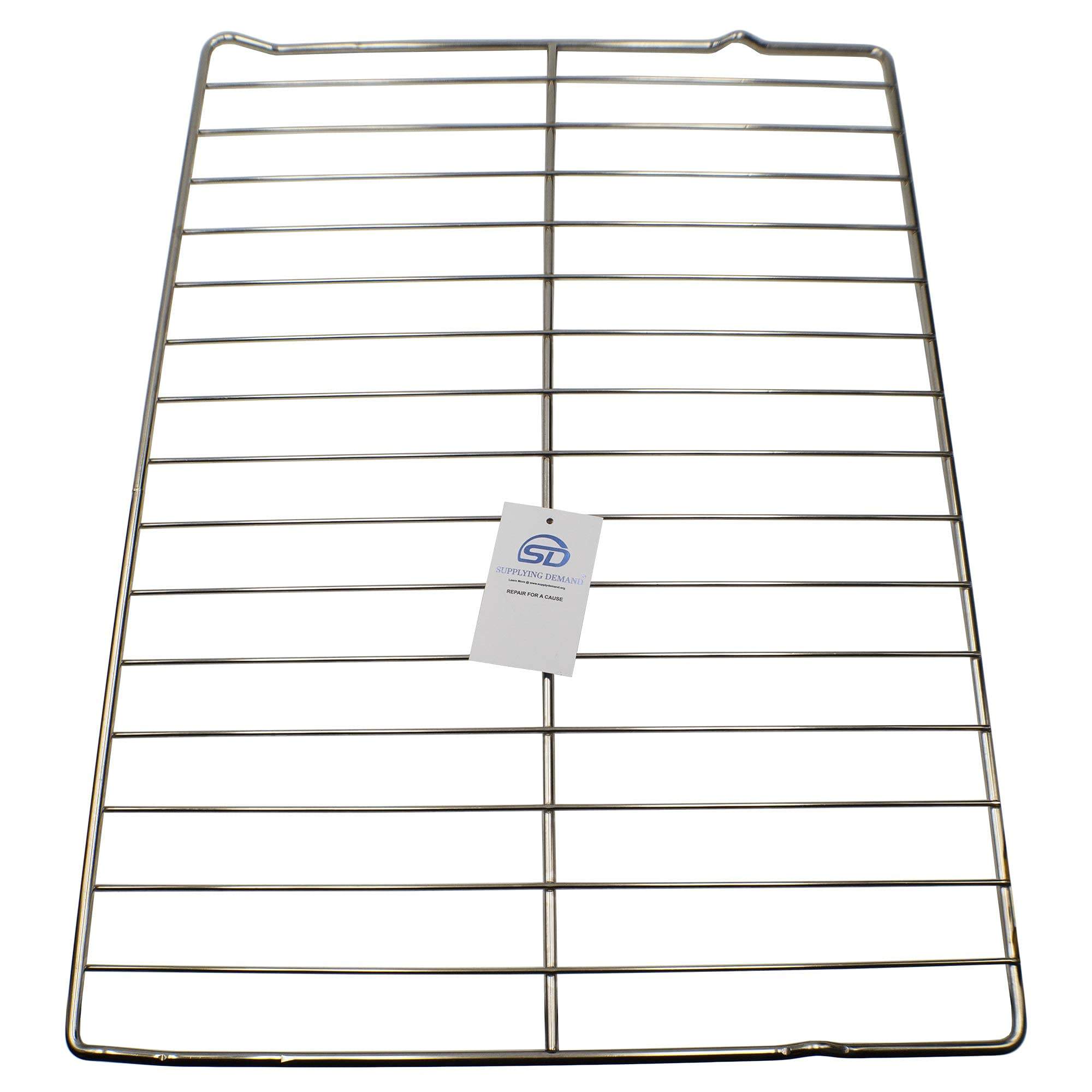 SDWB48T10063 wb48t10063-ap4538468-range-oven-rack view 51