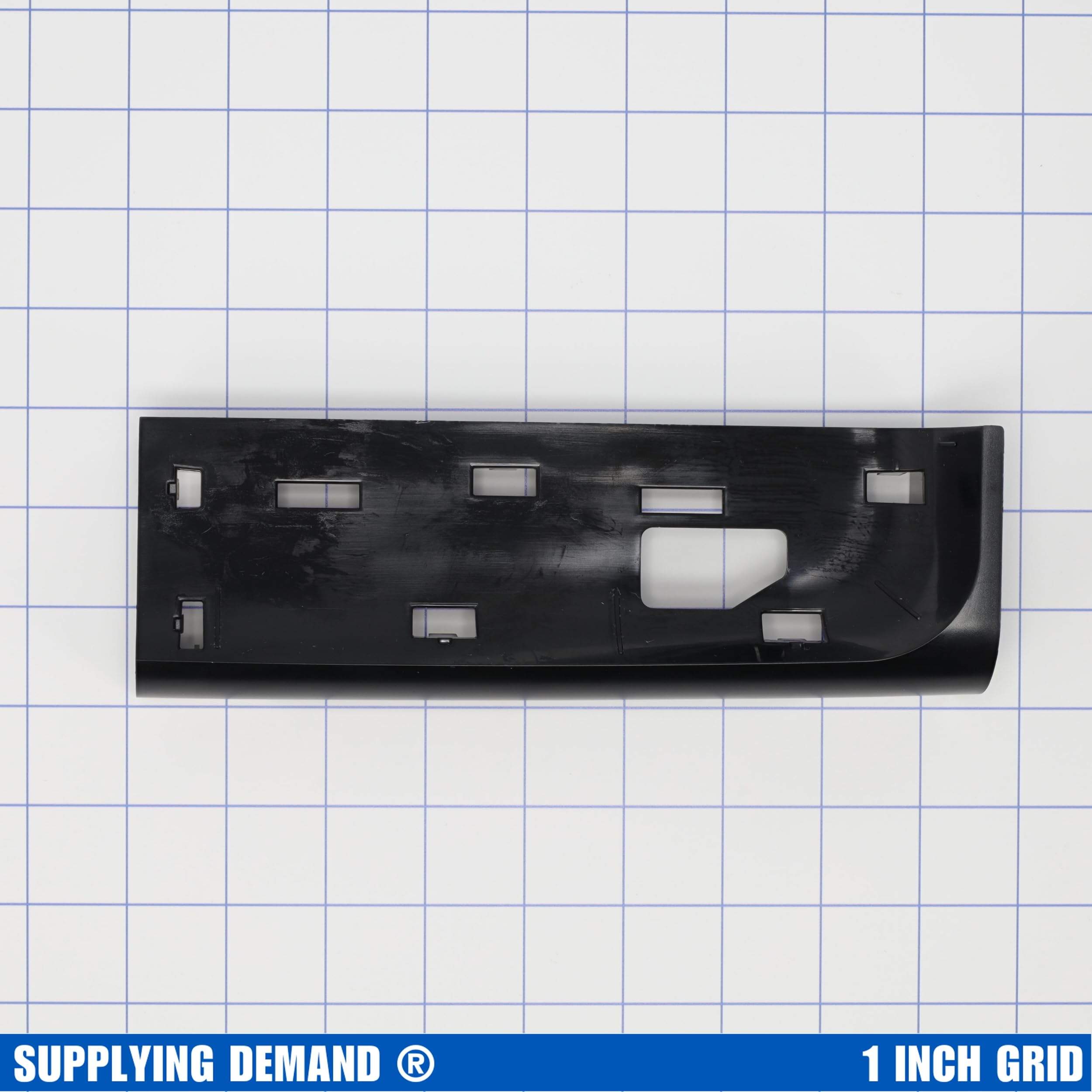 SD421944083011 421944083011-coffee-machine-water-tank-handle view 11