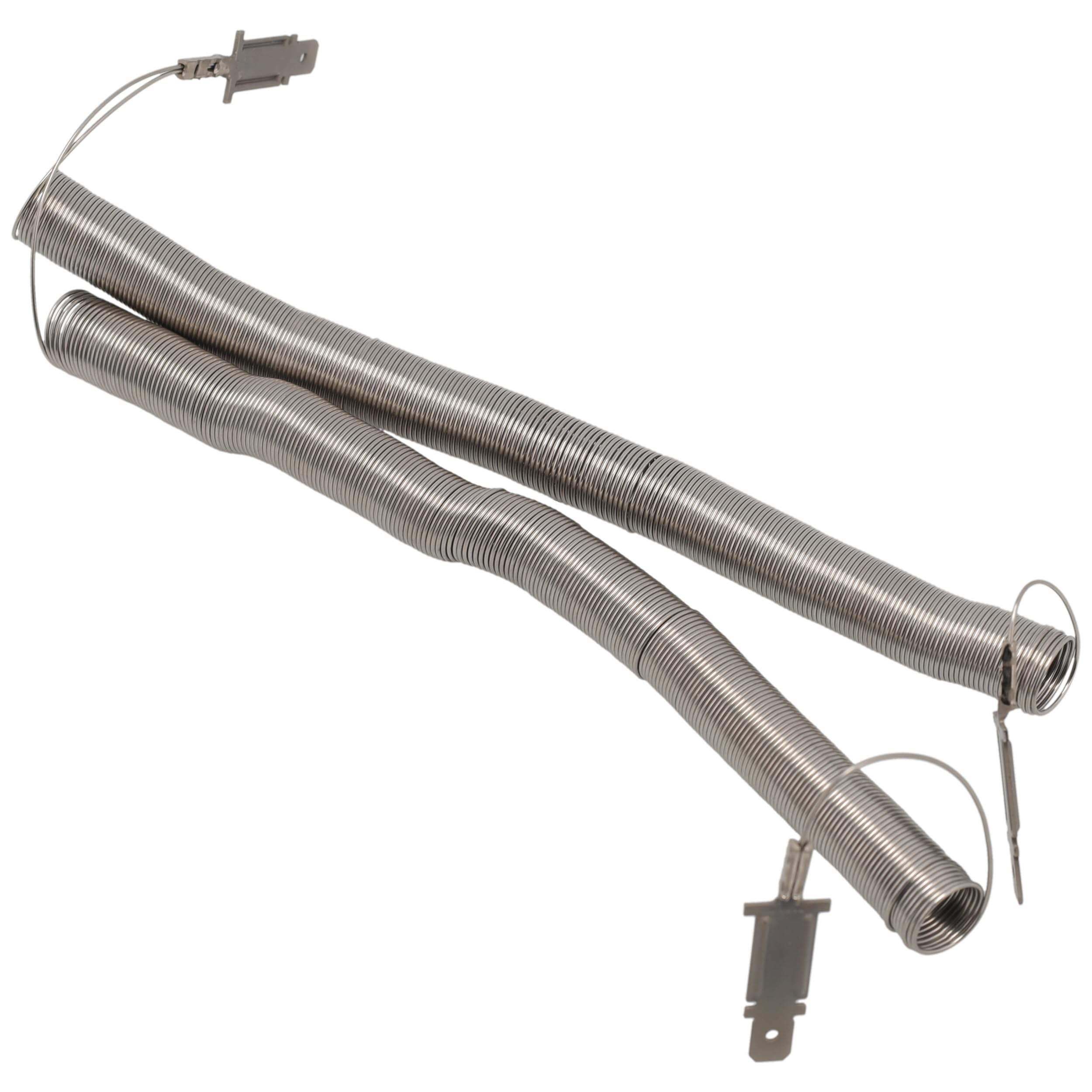 SDWE11X203 we11x203-de333-dryer-heater-element-coil-kit view 71