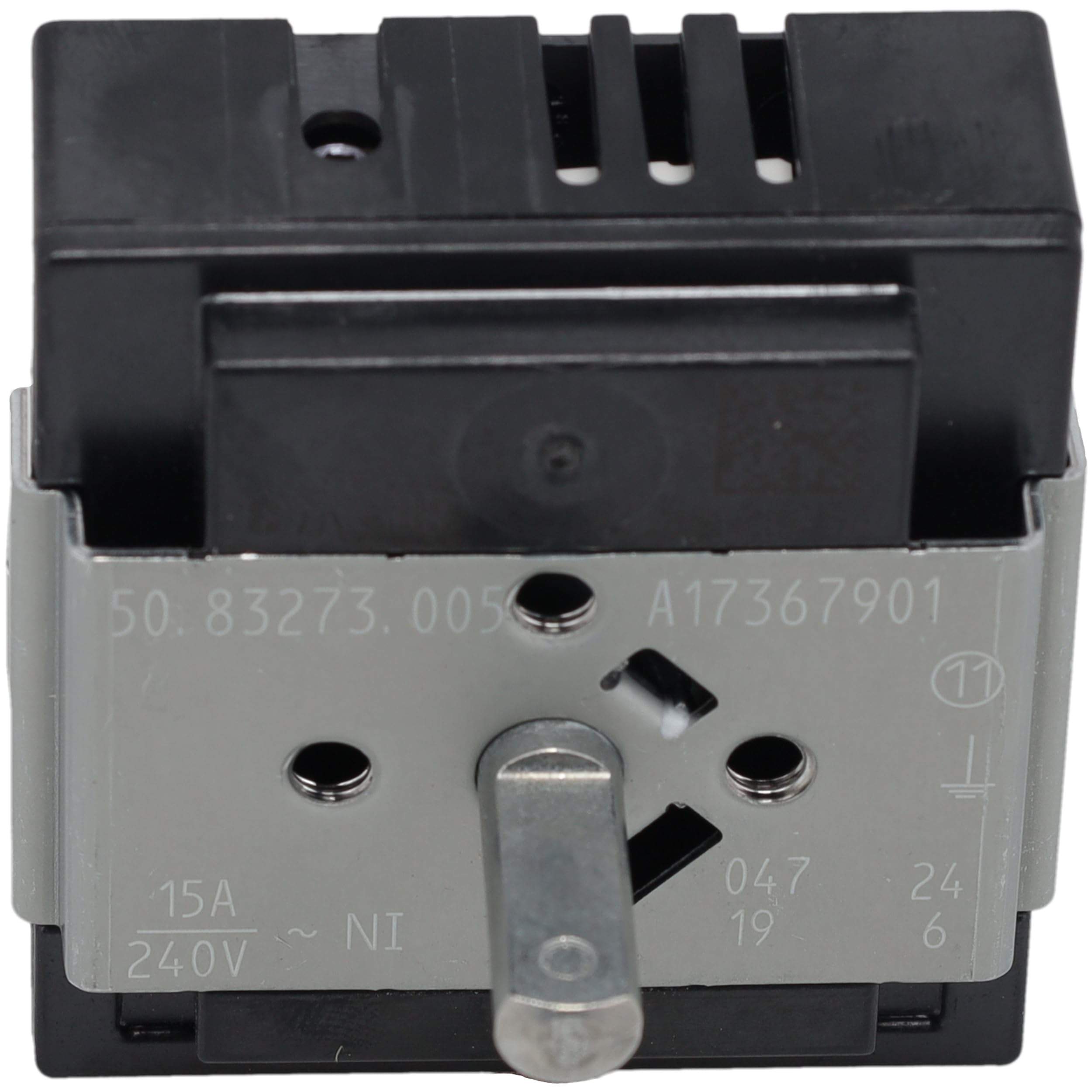 SD5304522918 5304522918-ap6983743-range-surface-element-switch view 71