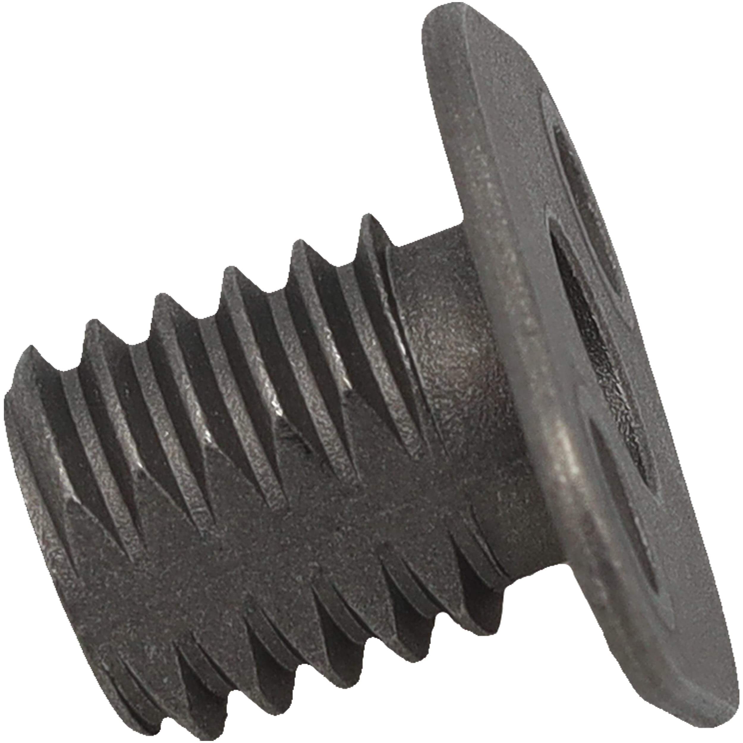 SDWB02T10047 wb02t10047-873855-range-surface-element-control-switch-retainer view 21