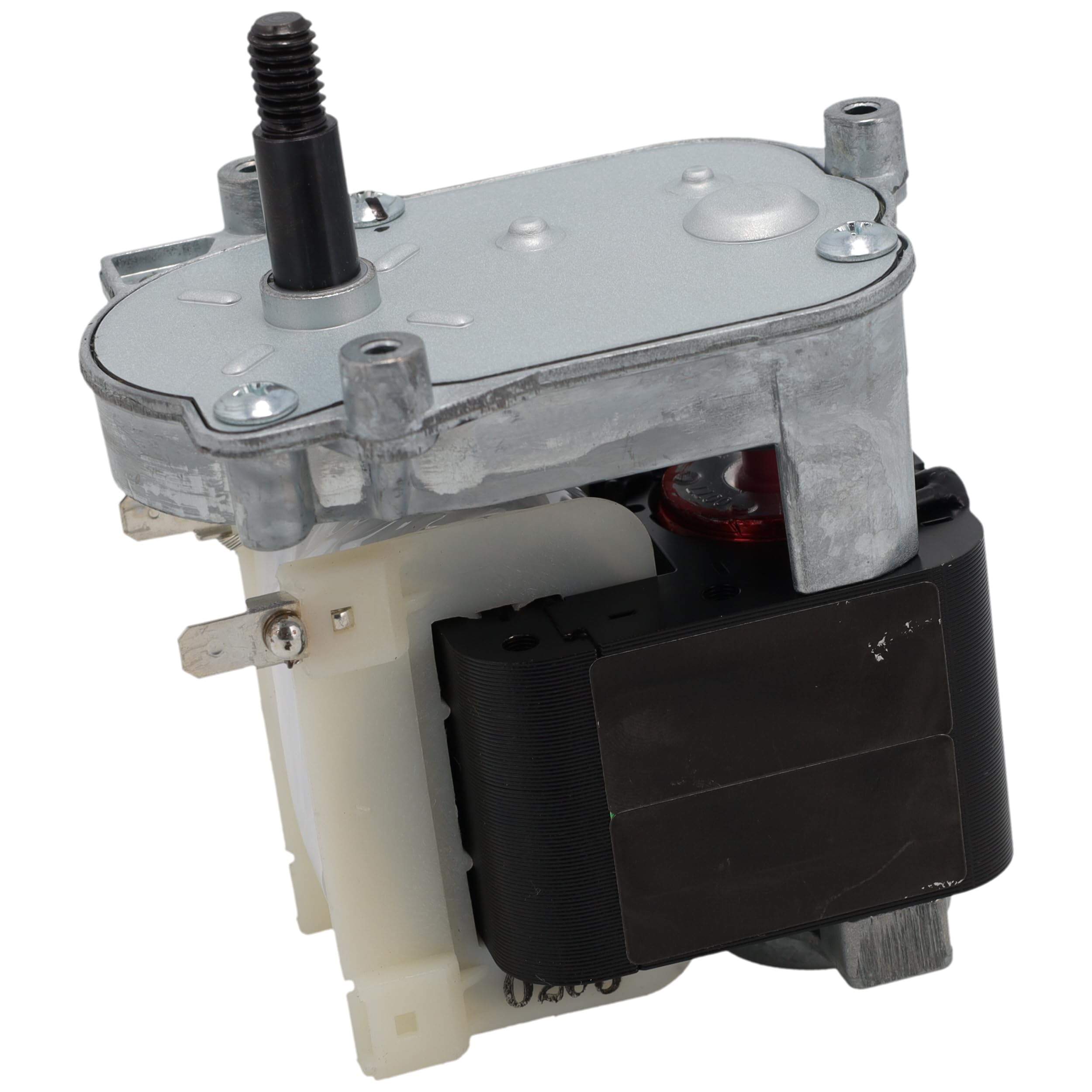 SD241816602 241816602-2210722-refrigerator-ice-auger-motor view 61