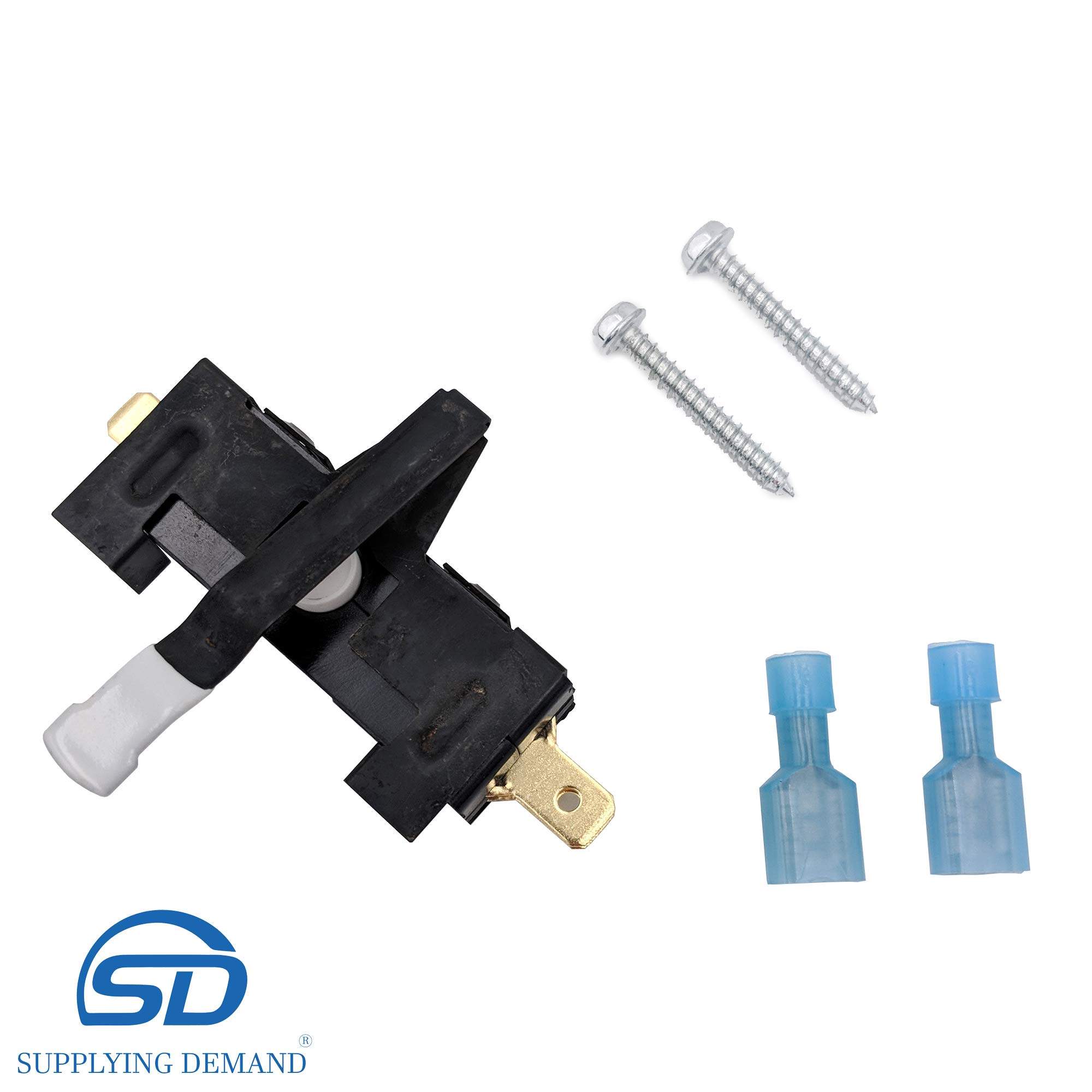 SDW10820036-FBA w10820036-279347-washer-lid-switch view 21