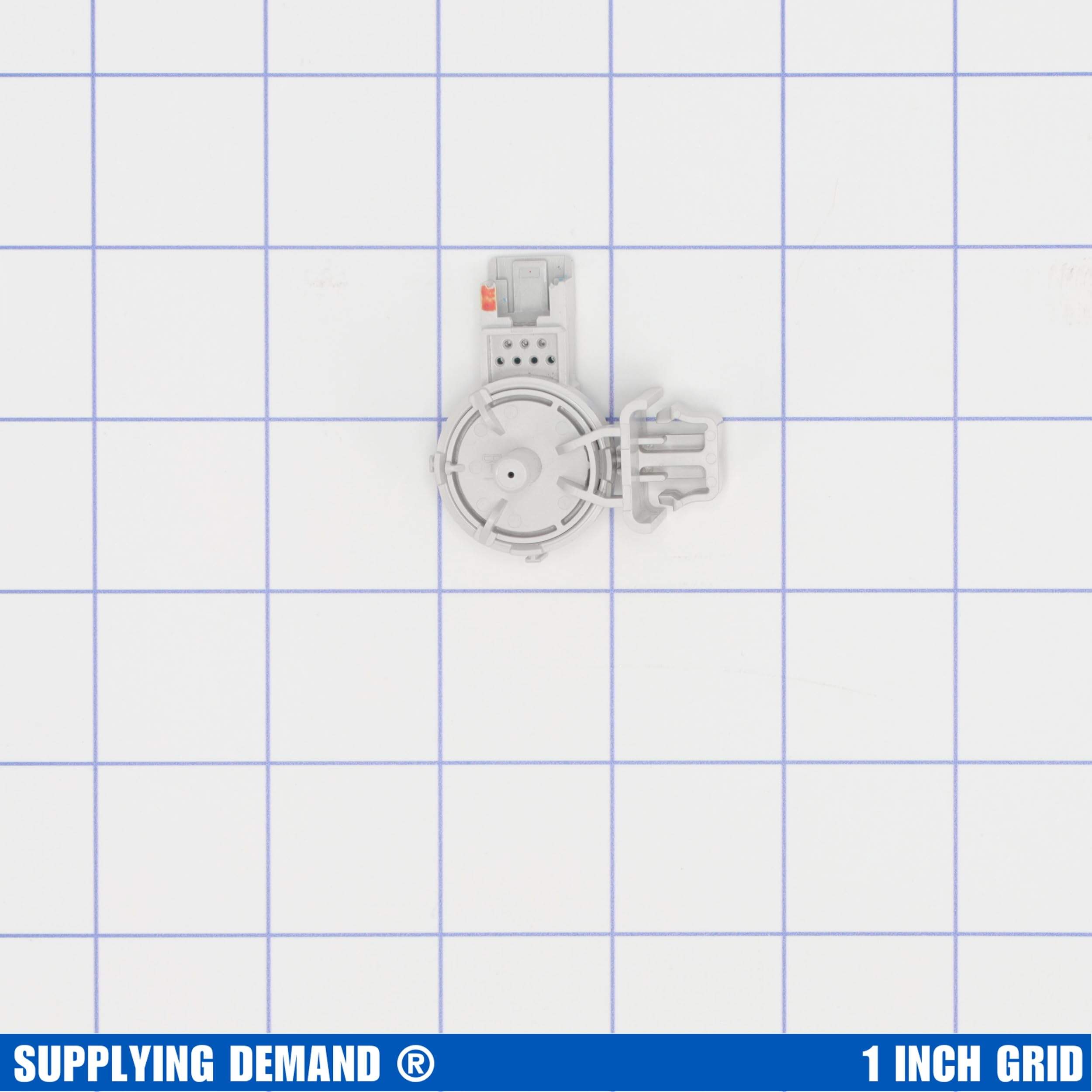 SDW10448876_V1 w10448876_v1-w10448876-washer-water-level-pressure-switch view 11