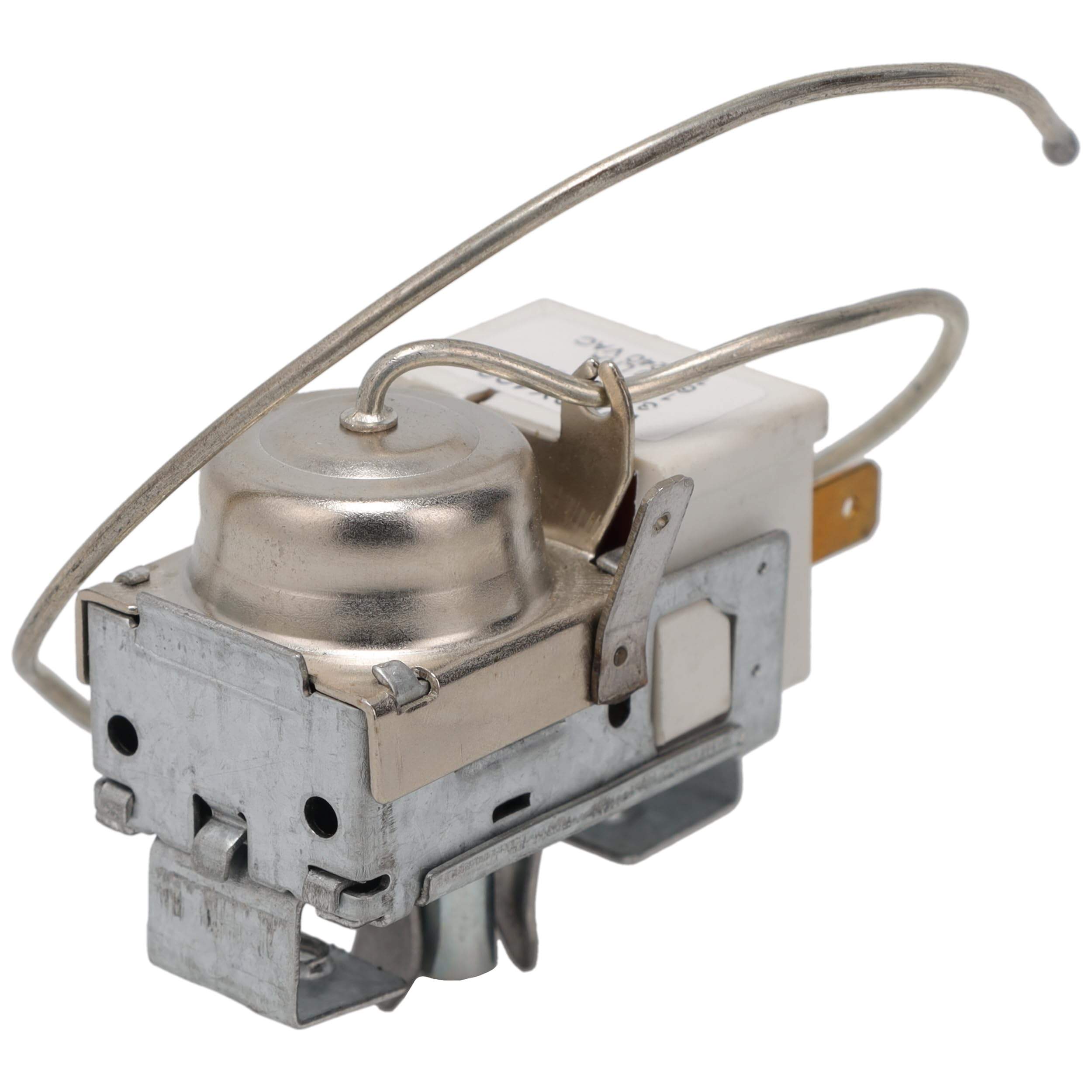 SDWR9X499 wr9x499-310893-refrigerator-cold-control-thermostat view 81