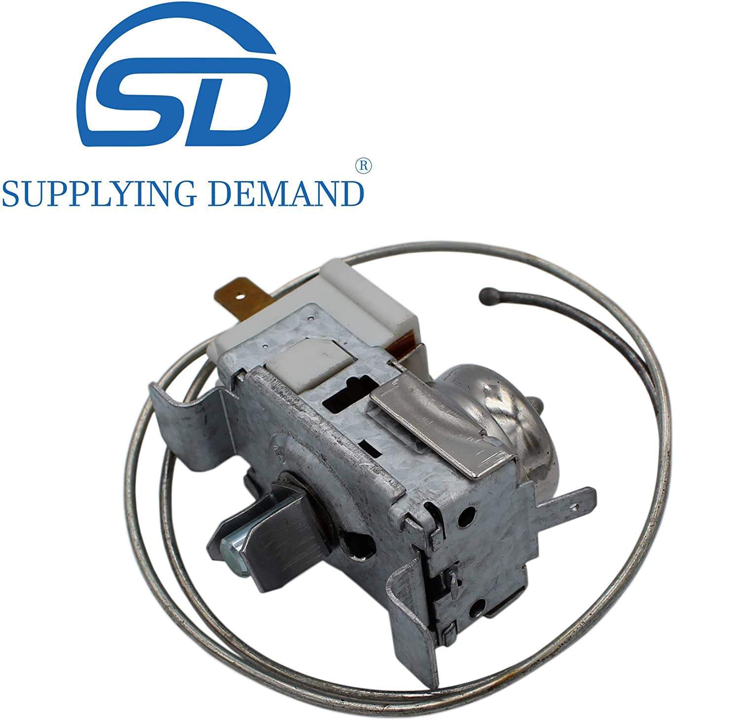 SDWR9X491 wr9x491-wr9x448-refrigerator-temperature-control-thermostat view 21