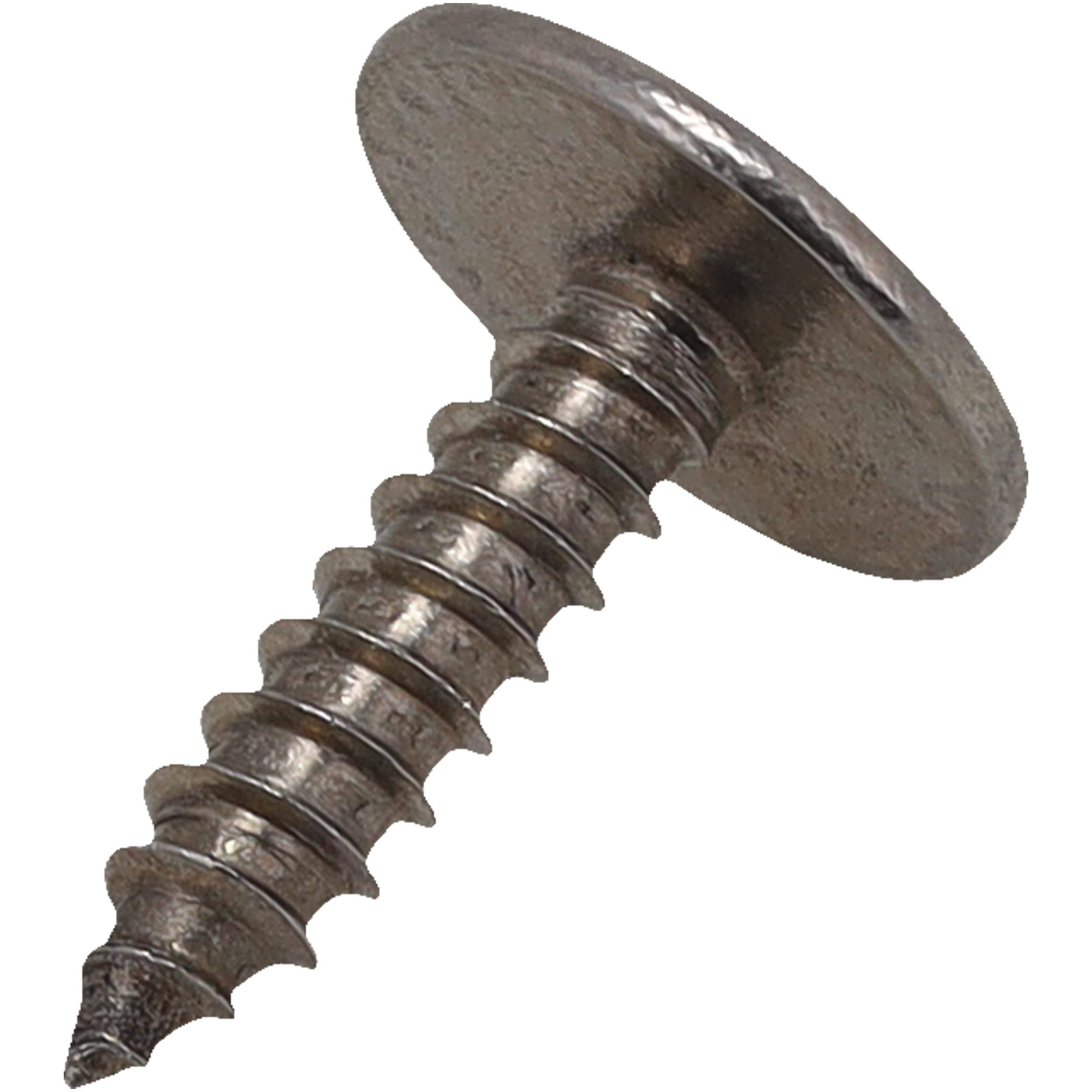 SDWH02X29618 wh02x29618-ap6990102-washer-door-strike-screw
