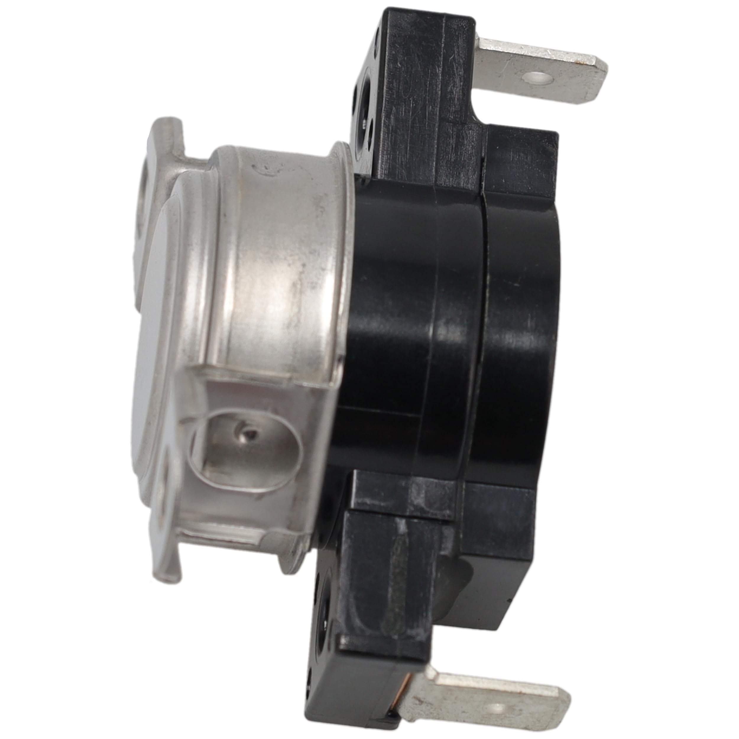 SD17400513000454 17400513000454-ap7093209-dryer-thermal-limiter view 41