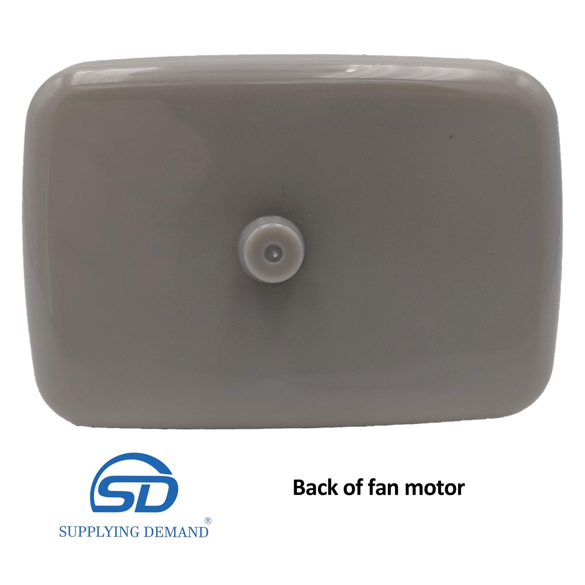 SDWR60X10348 wr60x10348-wr60x10350-refrigerator-condenser-fan-motor view 51