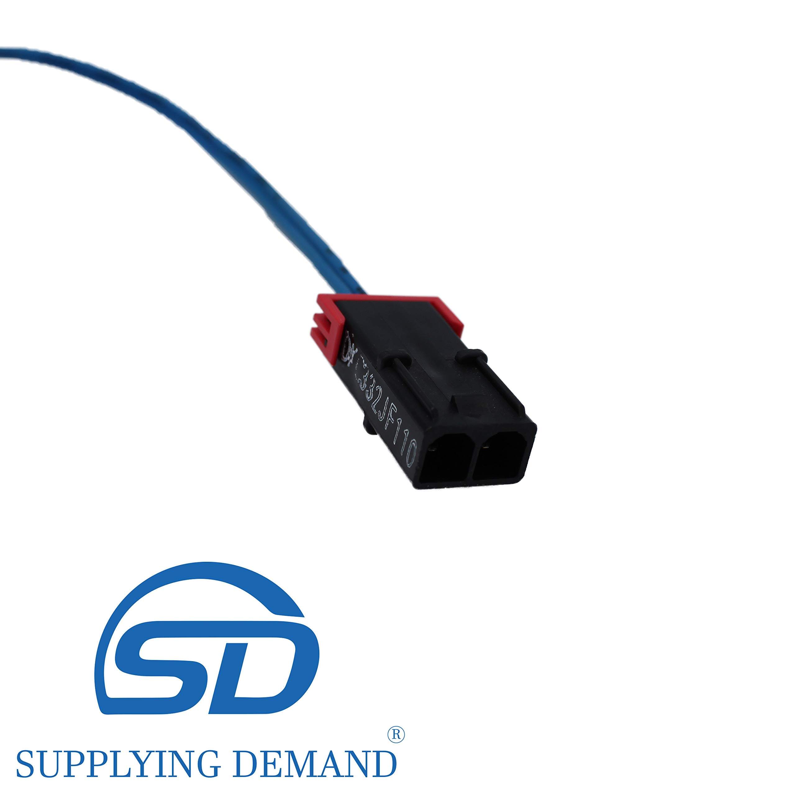 SDDC90-10128N dc90-10128n-ps4214274-washer-water-temperature-thermistor view 51