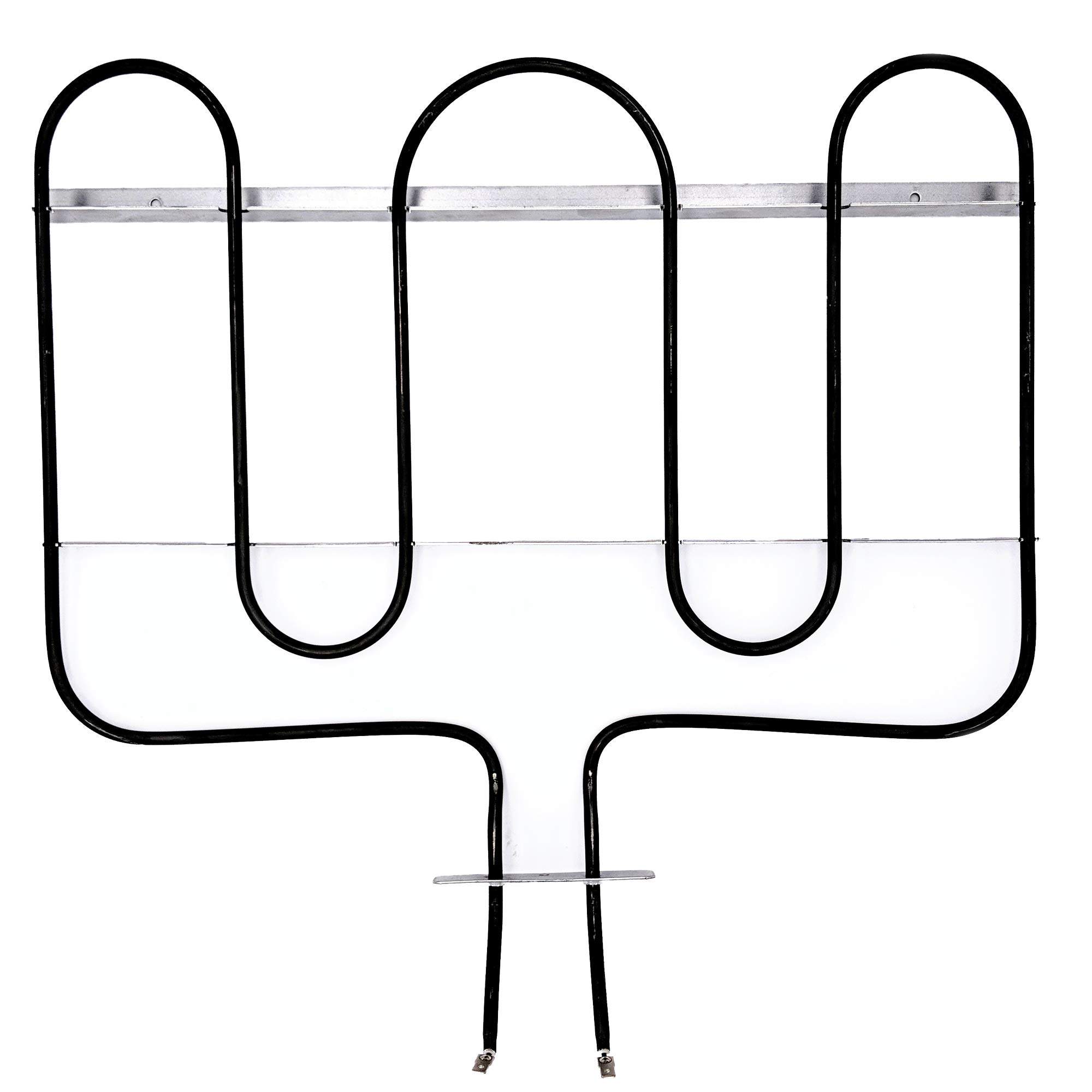 SD74011117 74011117-W10276482-range-oven-bake-element