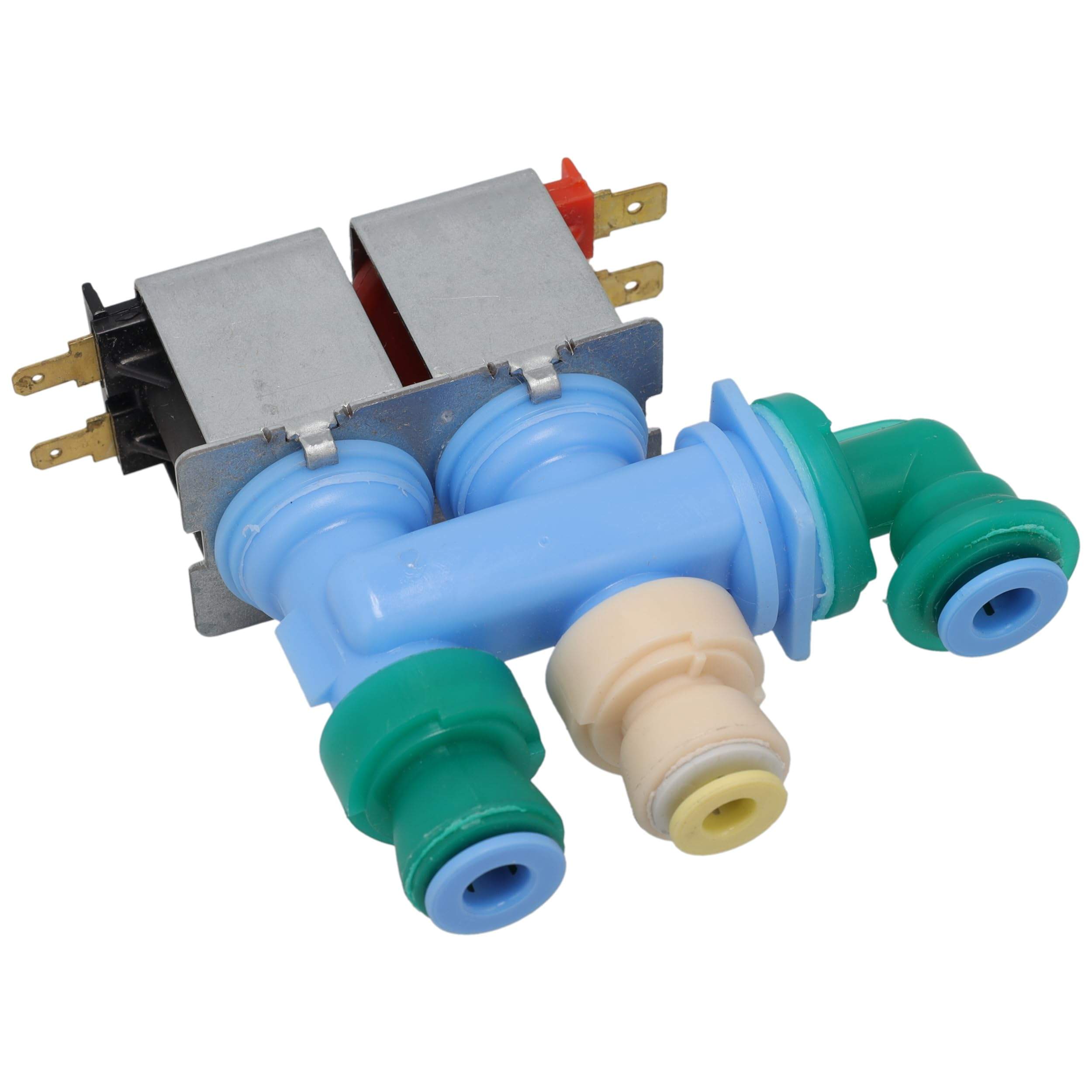 SDW10873098 w10873098-w10834708-refrigerator-water-inlet-valve view 51