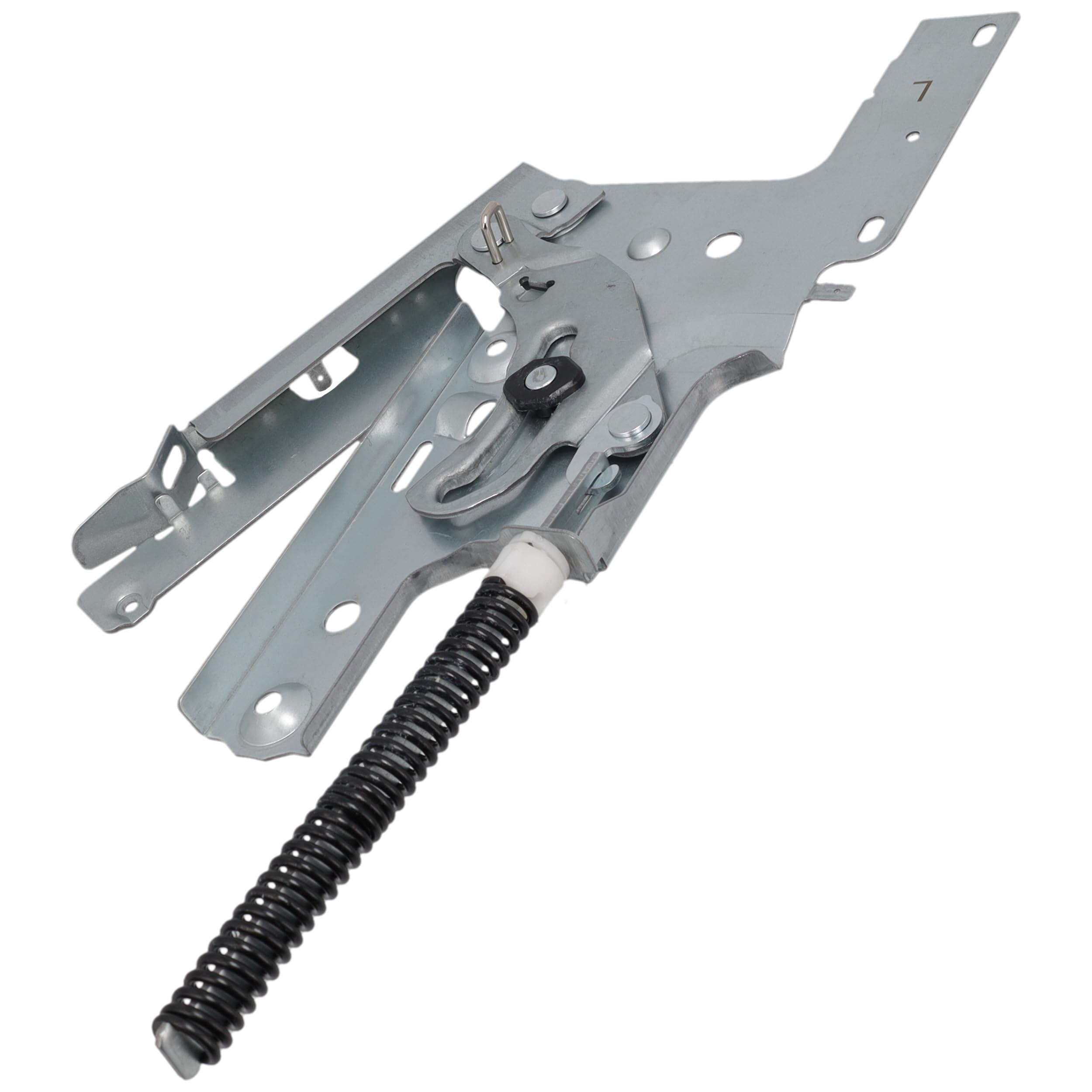 SDW11712995 w11712995-dishwasher-door-hinge view 21