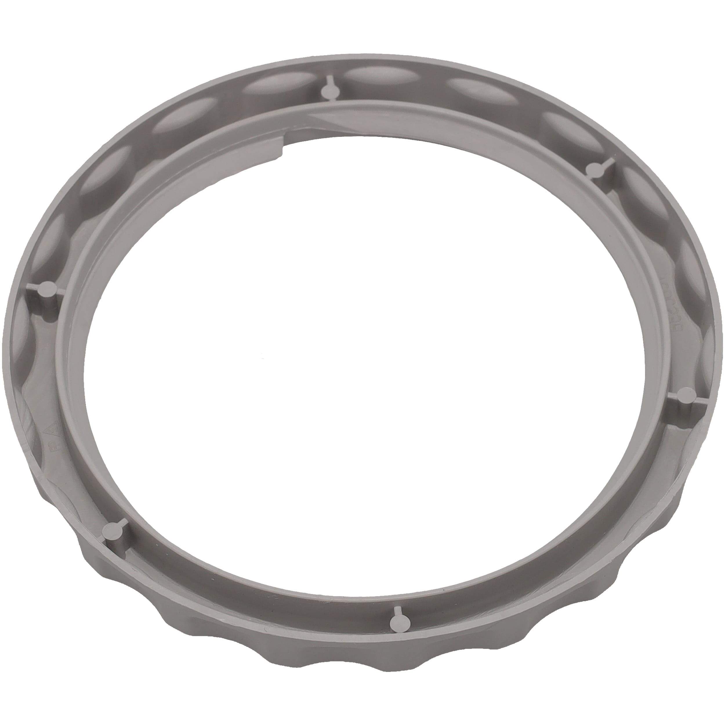 SD2019576 2019576-stand-fan-plastic-nut view 61