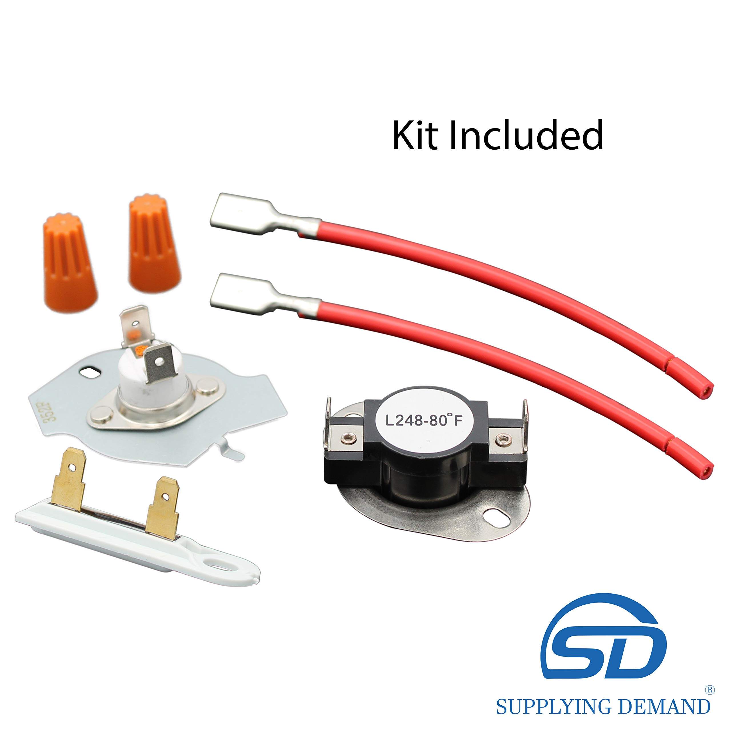 SD4391960KIT 4391960kit-4391960-dryer-heating-element-kit view 31