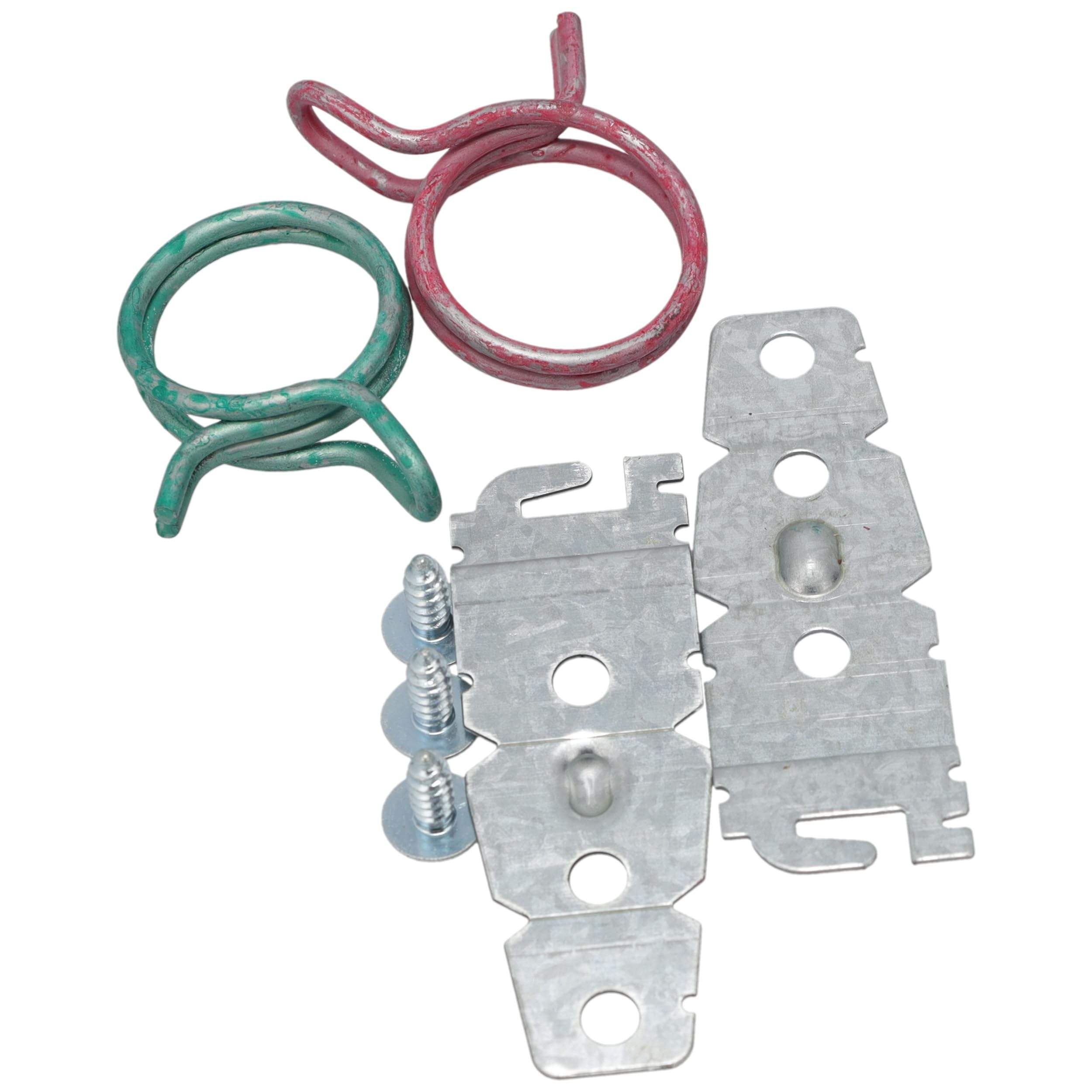 SDW10292152 w10292152-w10332867-dishwasher-installation-kit view 21