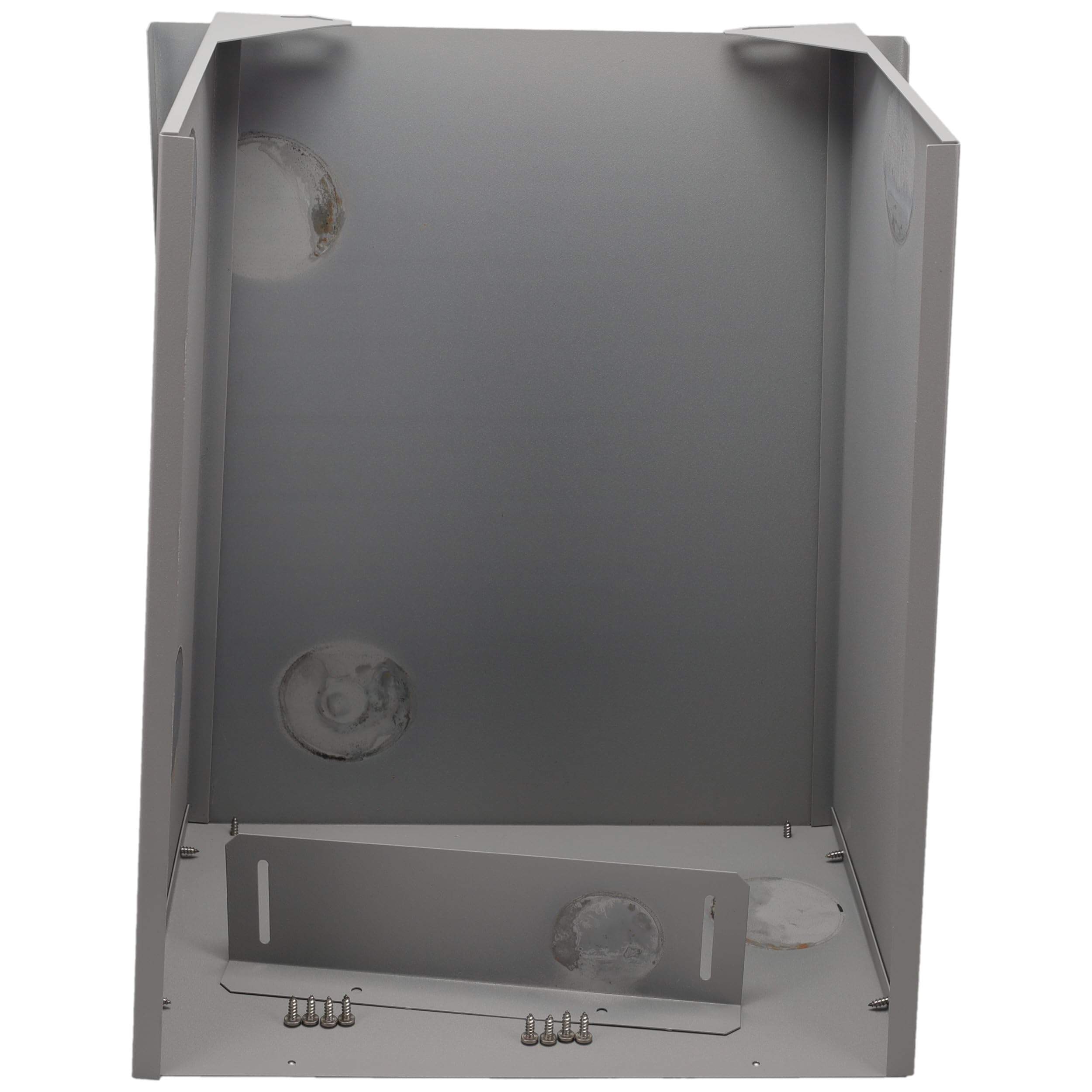 SDRTG20217DVG rtg20217dvg-tankless-water-heater-pipe-cover view 41