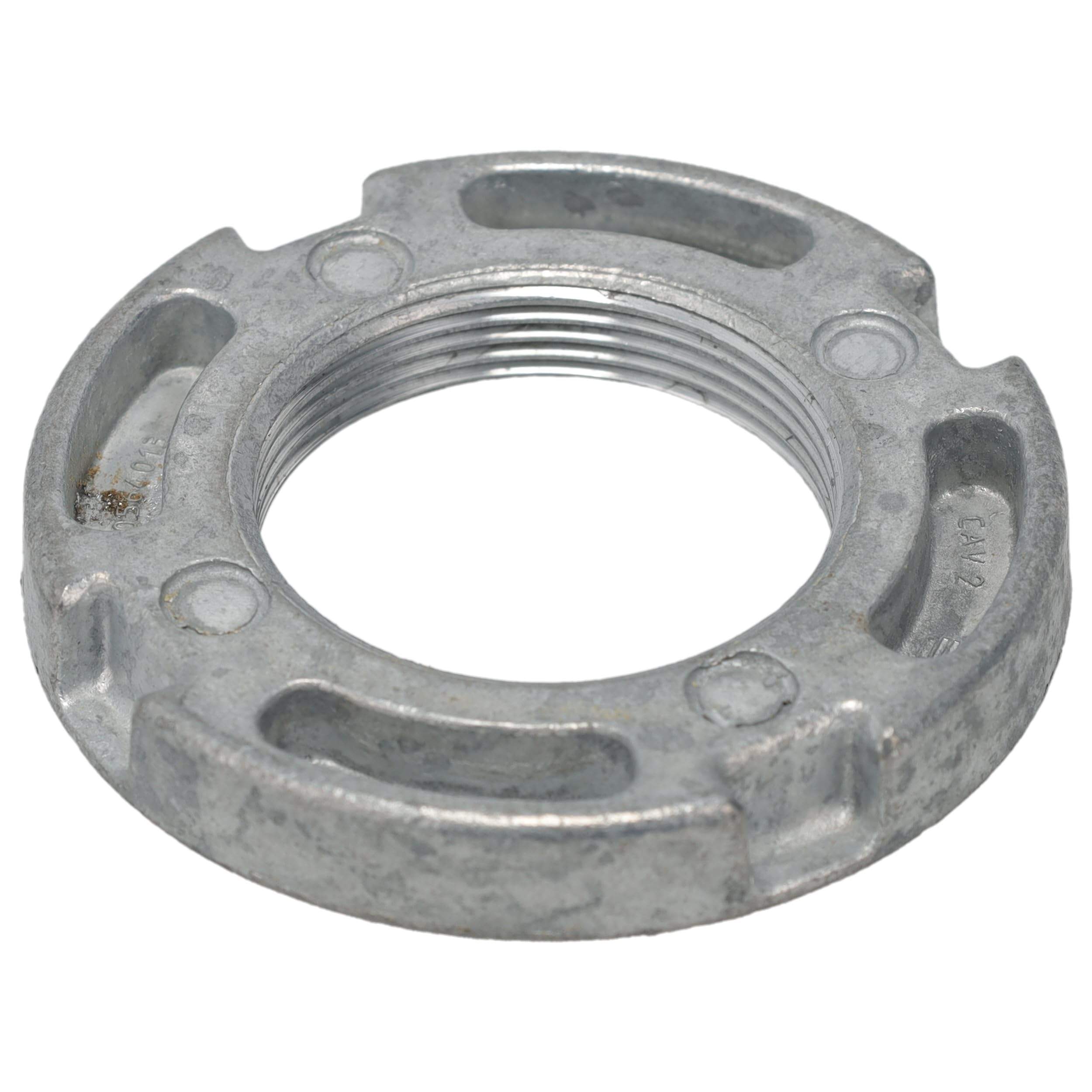 SDW10909670 w10909670-4461022-washer-spanner-nut view 81