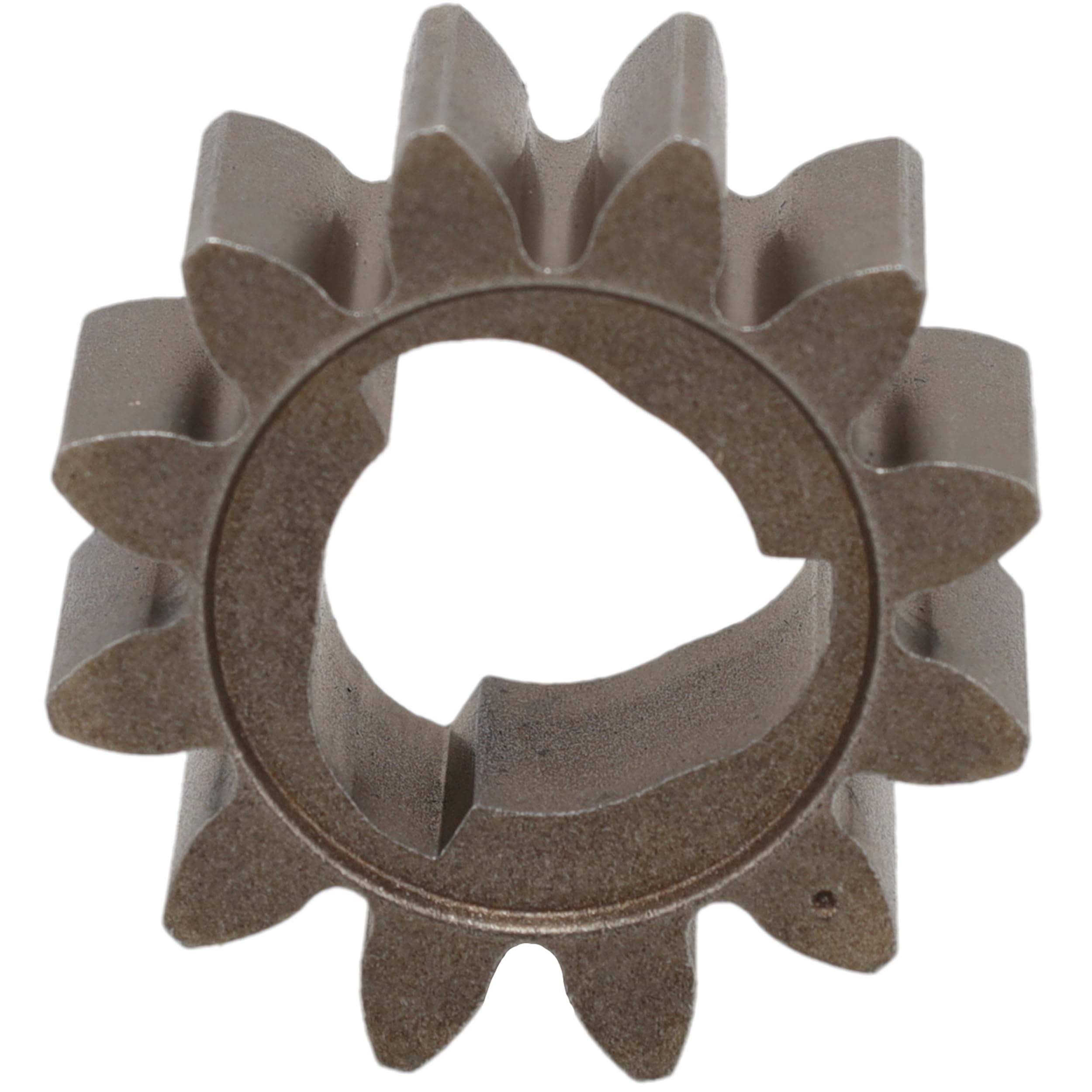 SD42661-VE2-800 42661-VE2-800-PS11892036-lawn-mower-pinion-gear
