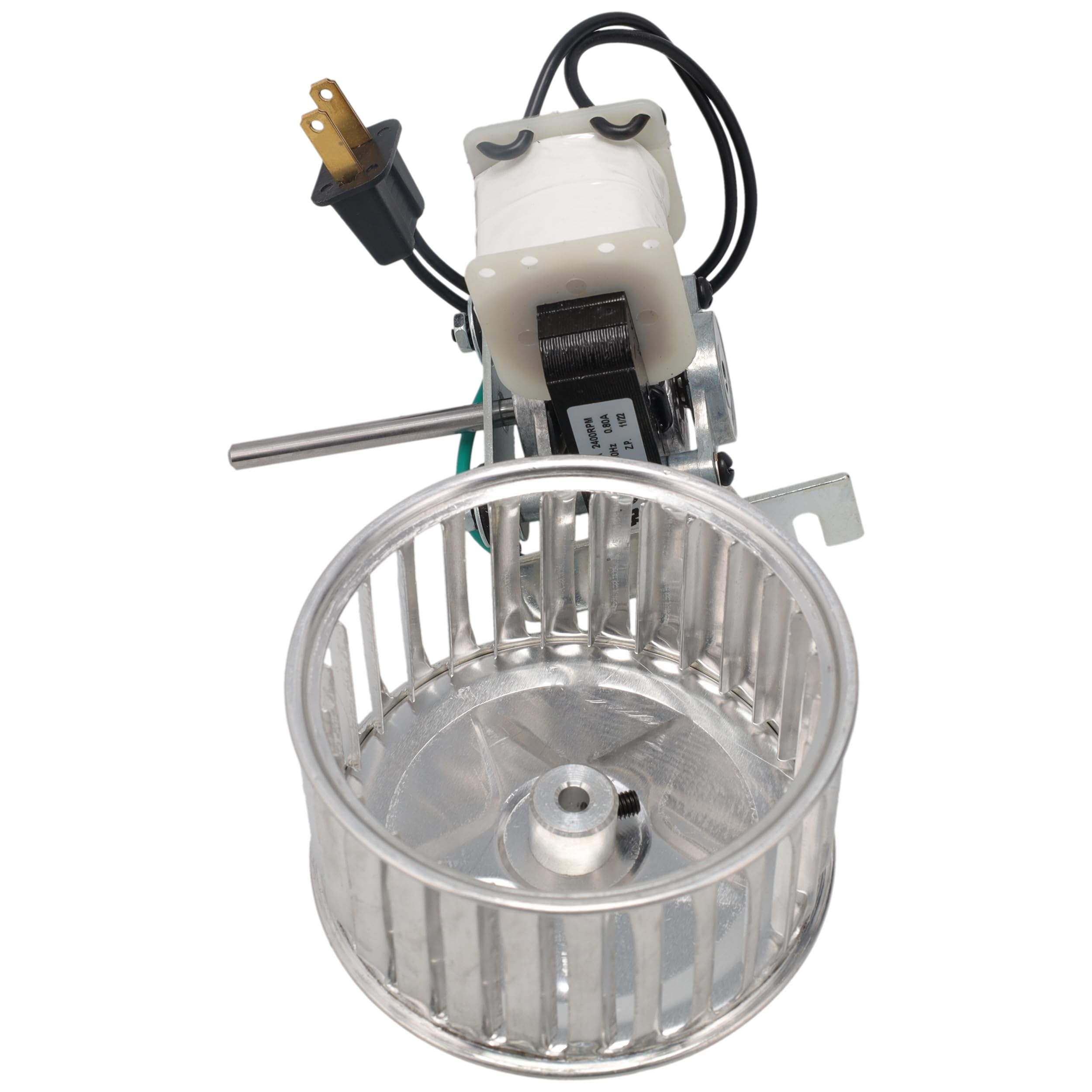 SDK5895_V1 k5895_v1-hvac-bathroom-fan-motor-kit view 71