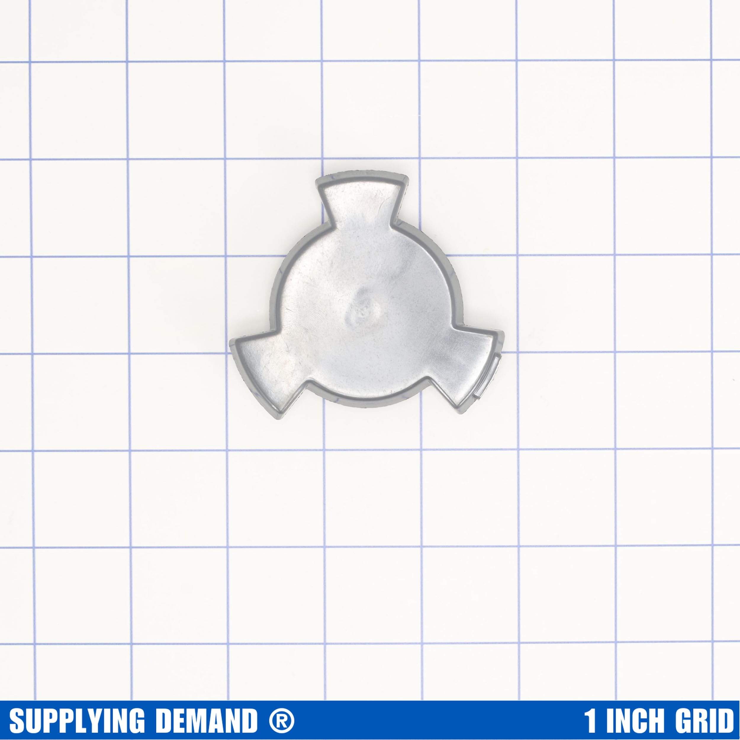 SDW10776938 w10776938-ap6024053-microwave-turntable-motor-coupler view 11