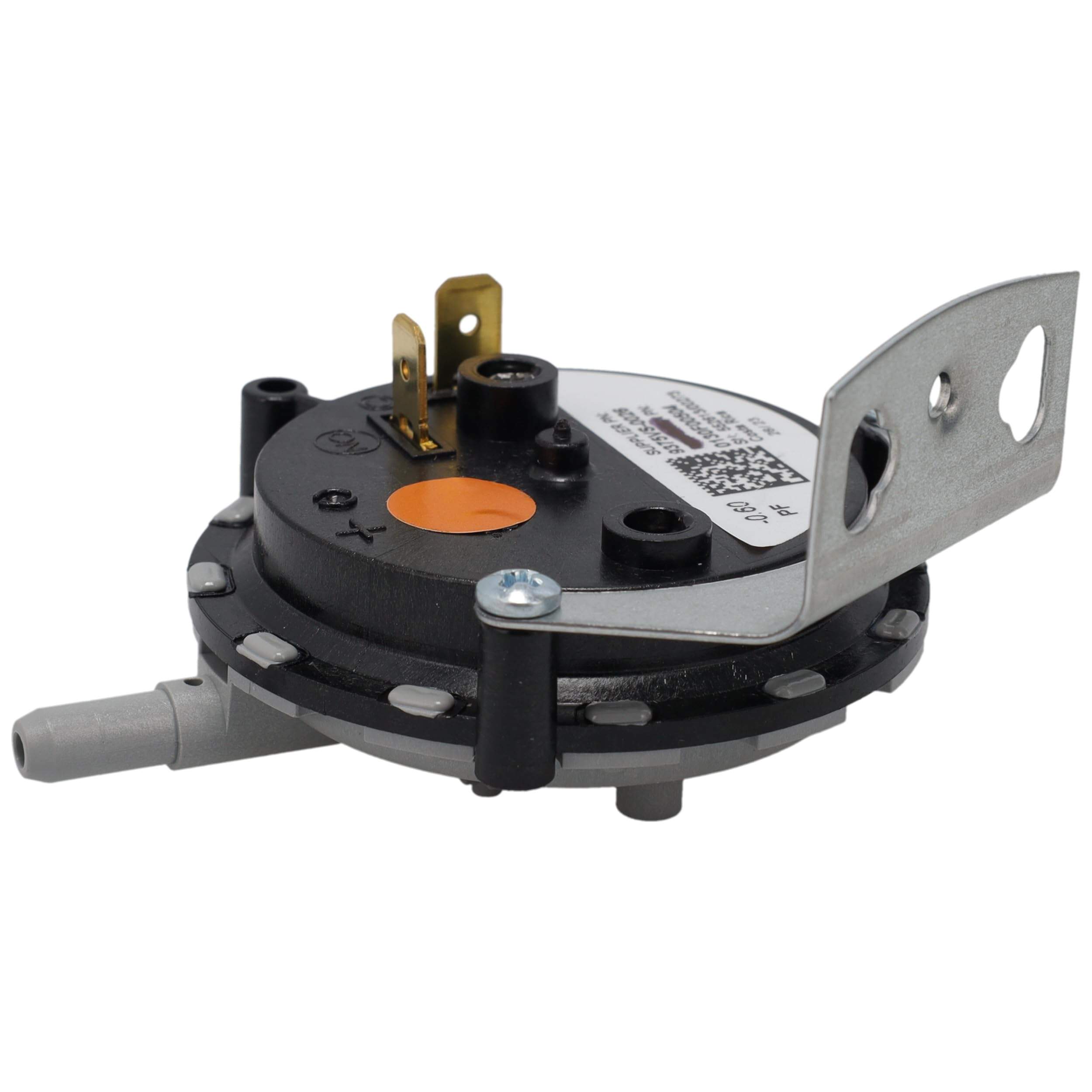 SD0130F00504 0130f00504-hvac-furnace-pressure-switch view 51