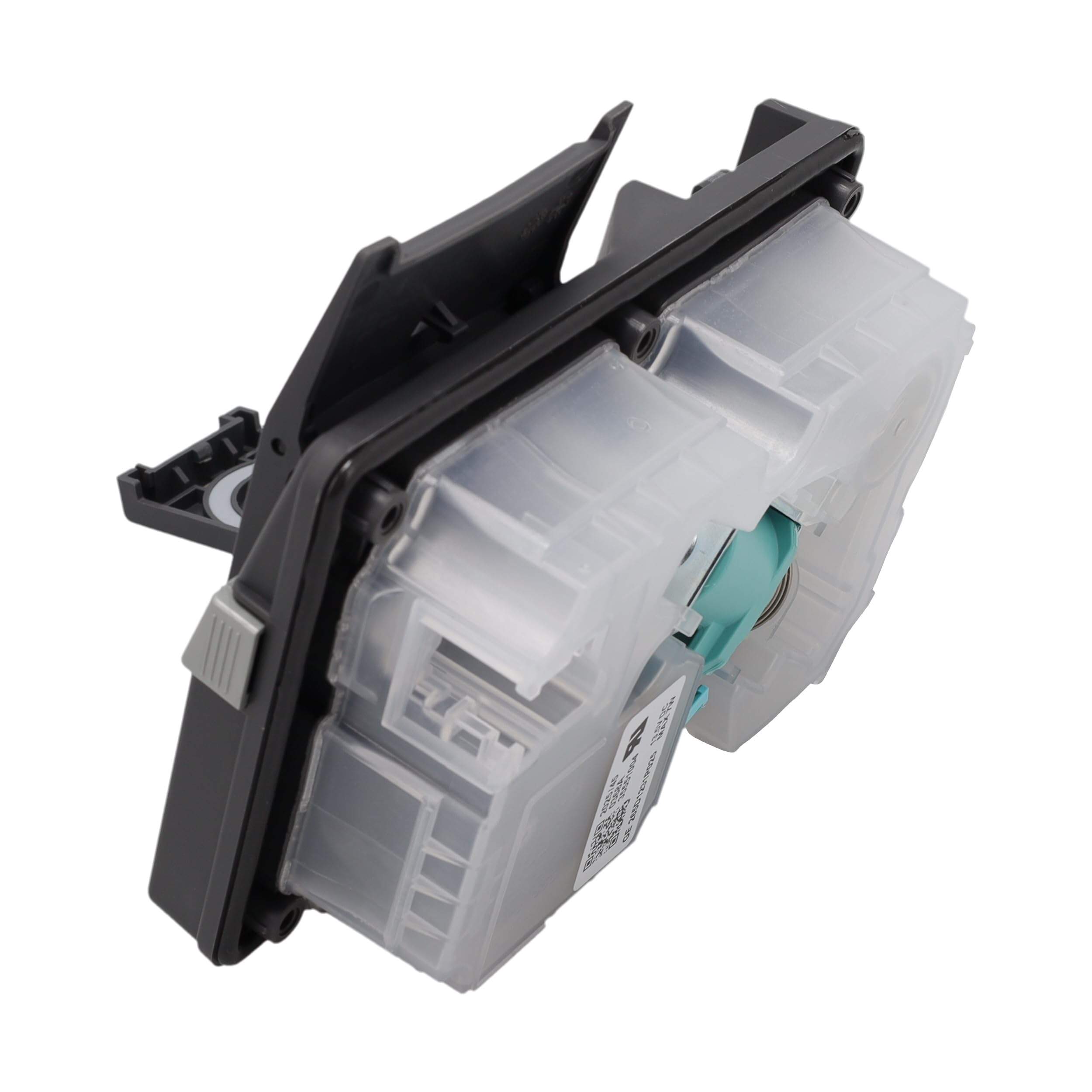 SDWD12X28239 wd12x28239-ap7014260-dishwasher-detergent-module view 61