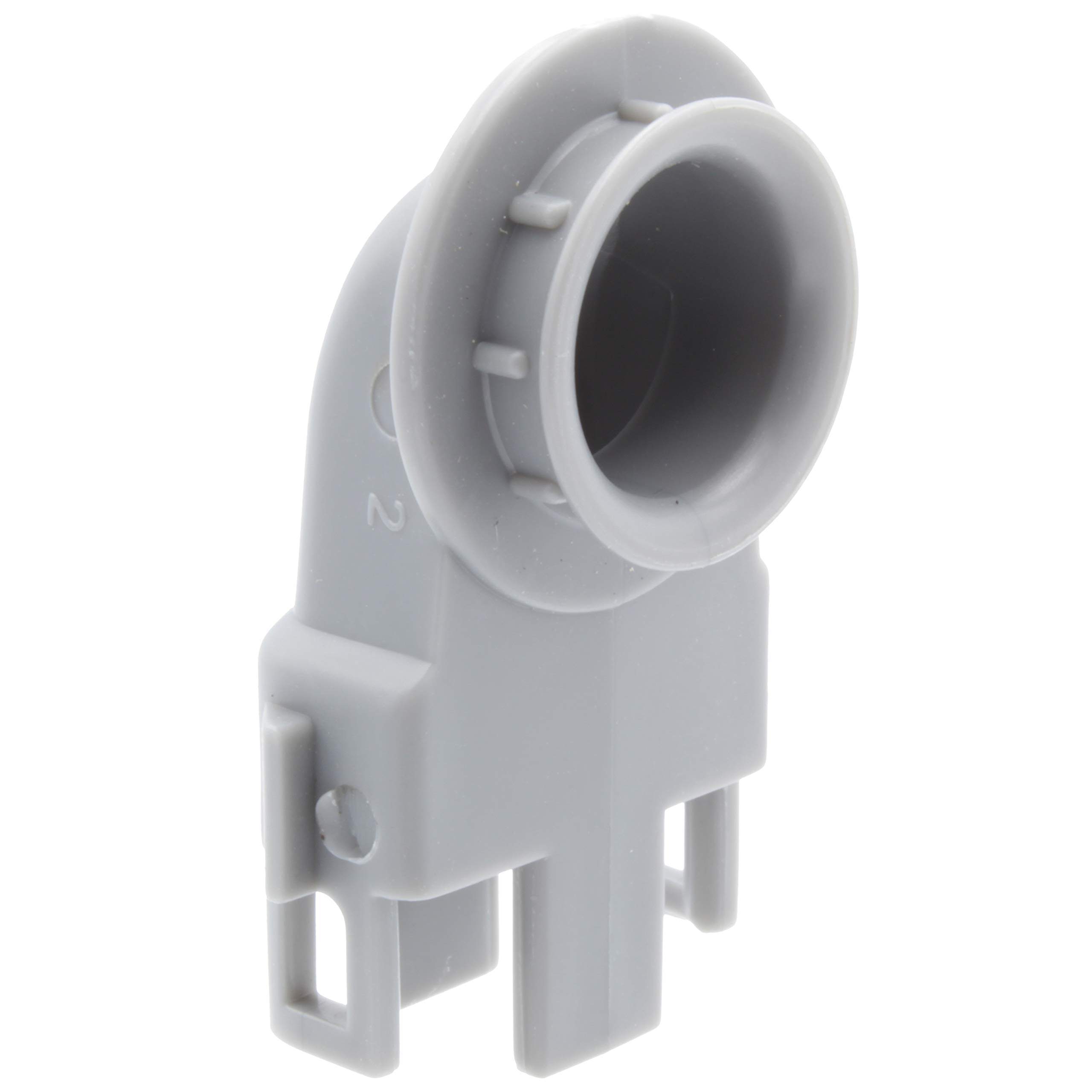 SDDD61-00228A DD61-00228A-2077469-dishwasher-spray-arm-nozzle-holder