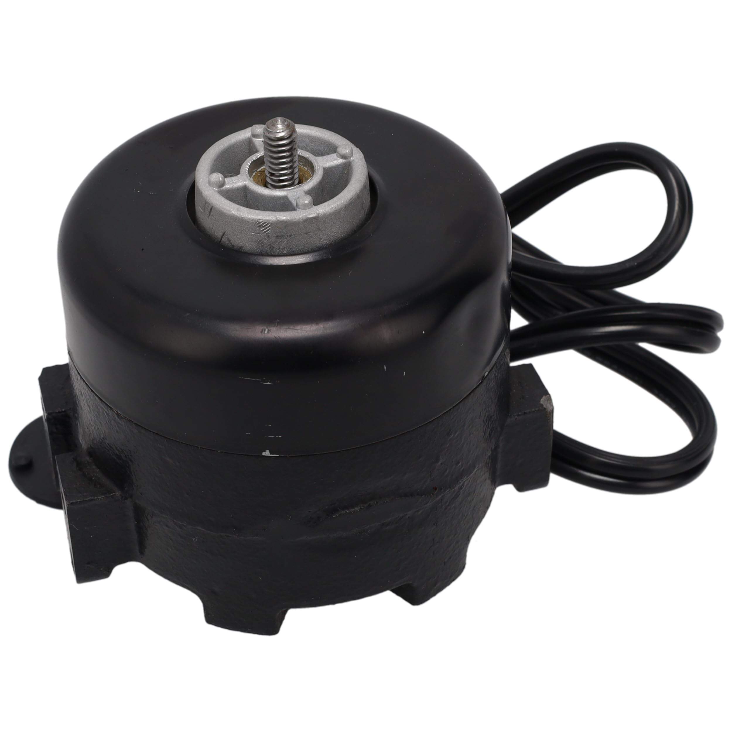 SD2111 2111-oem17724718-evaporator-condenser-fan-motor view 51